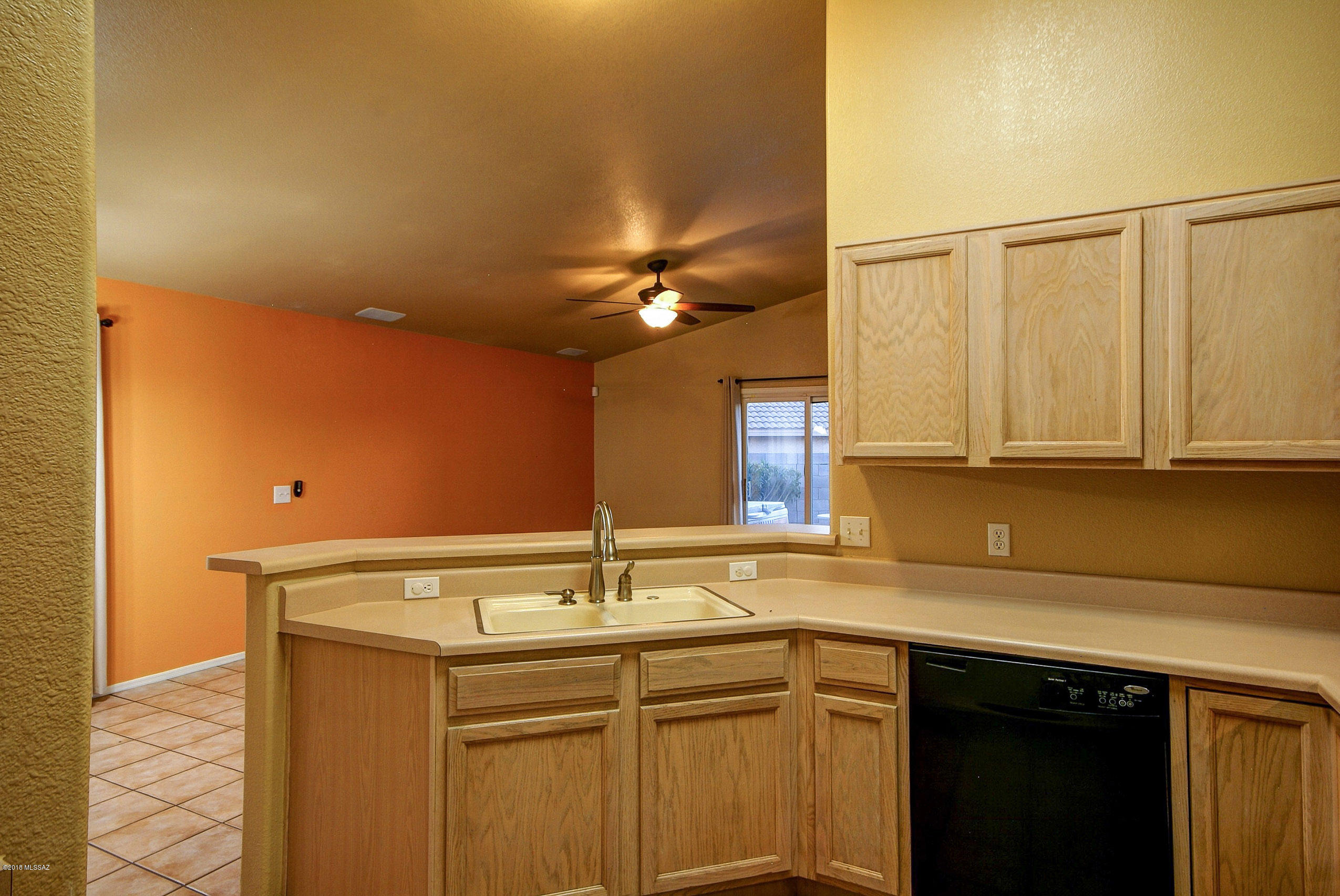 Rancho Vistoso - Residential Lease