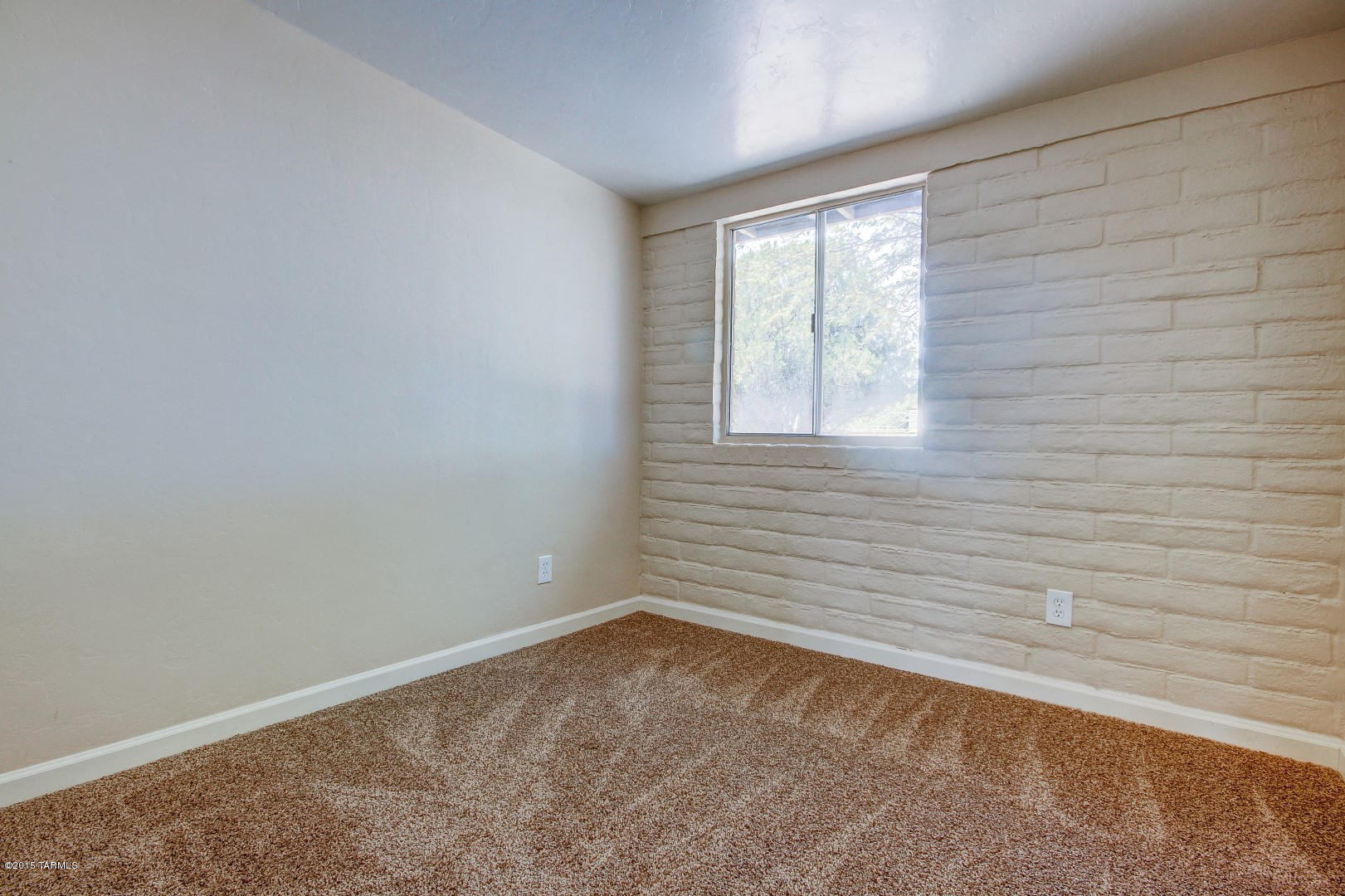Mission Heights (306-355) - Residential