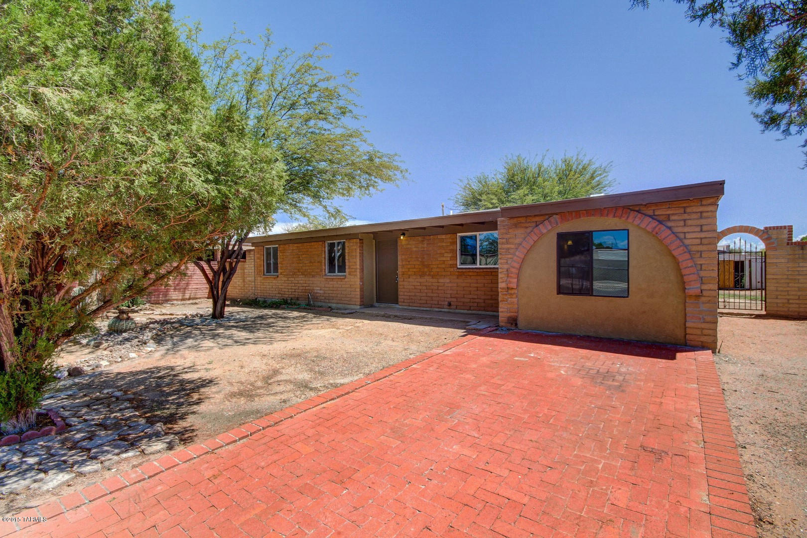 Mission Heights (306-355) - Residential