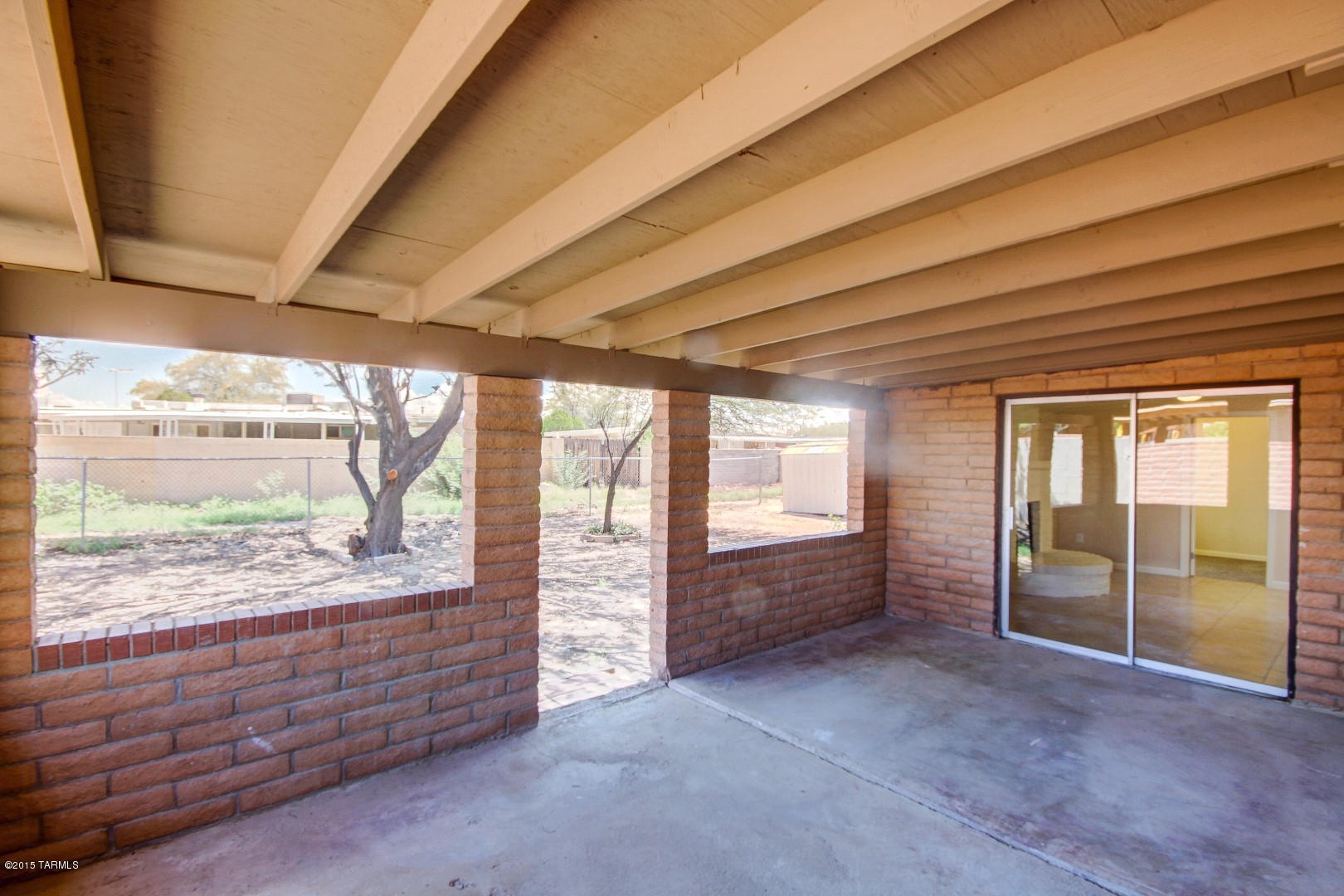 Mission Heights (306-355) - Residential