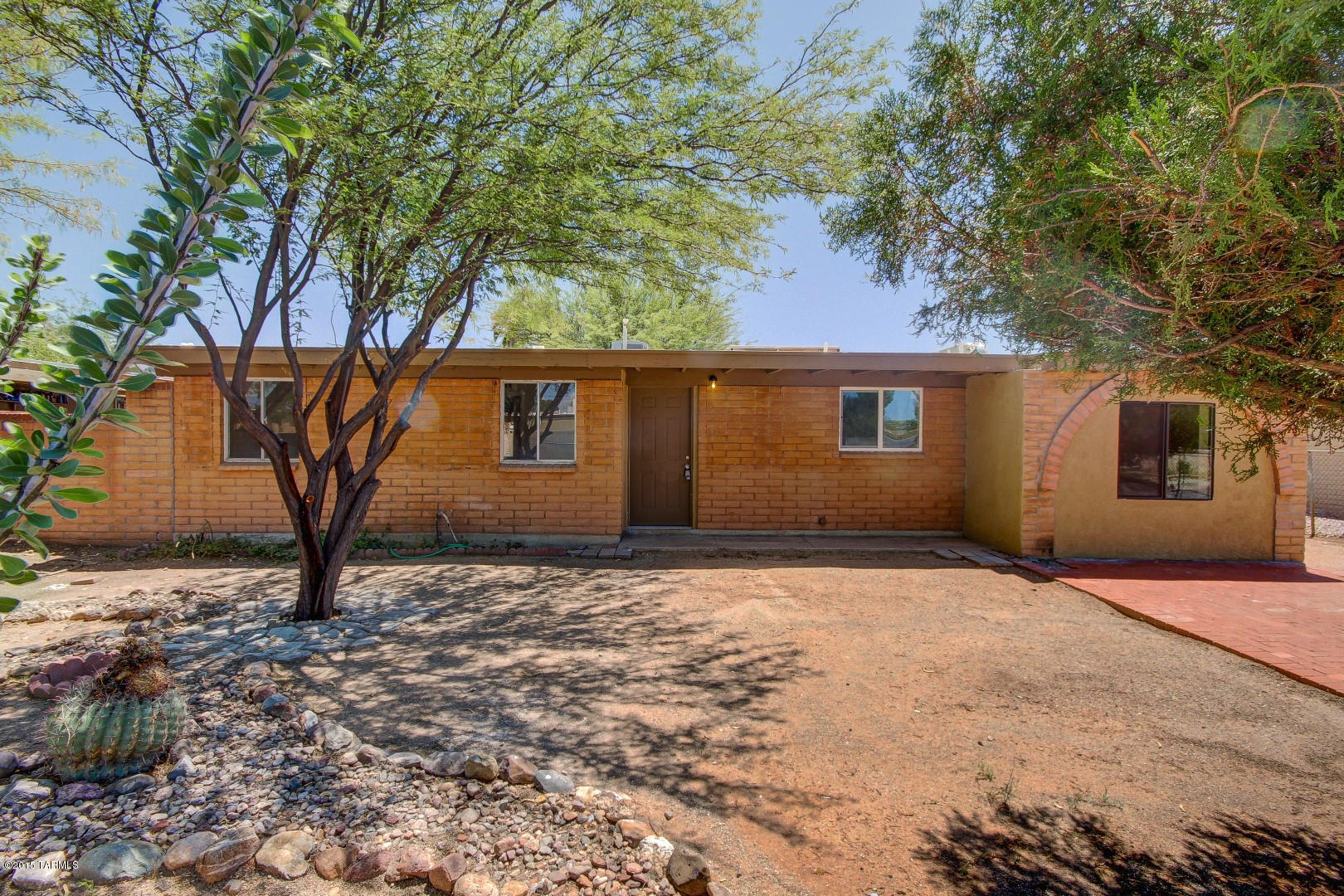 Mission Heights (306-355) - Residential
