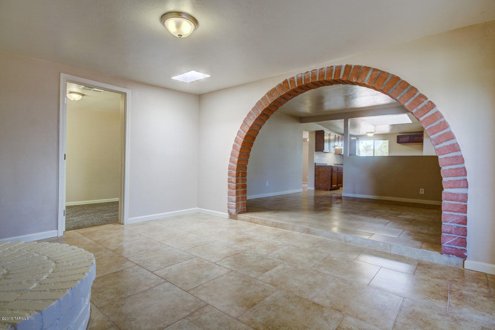 Mission Heights (306-355) - Residential