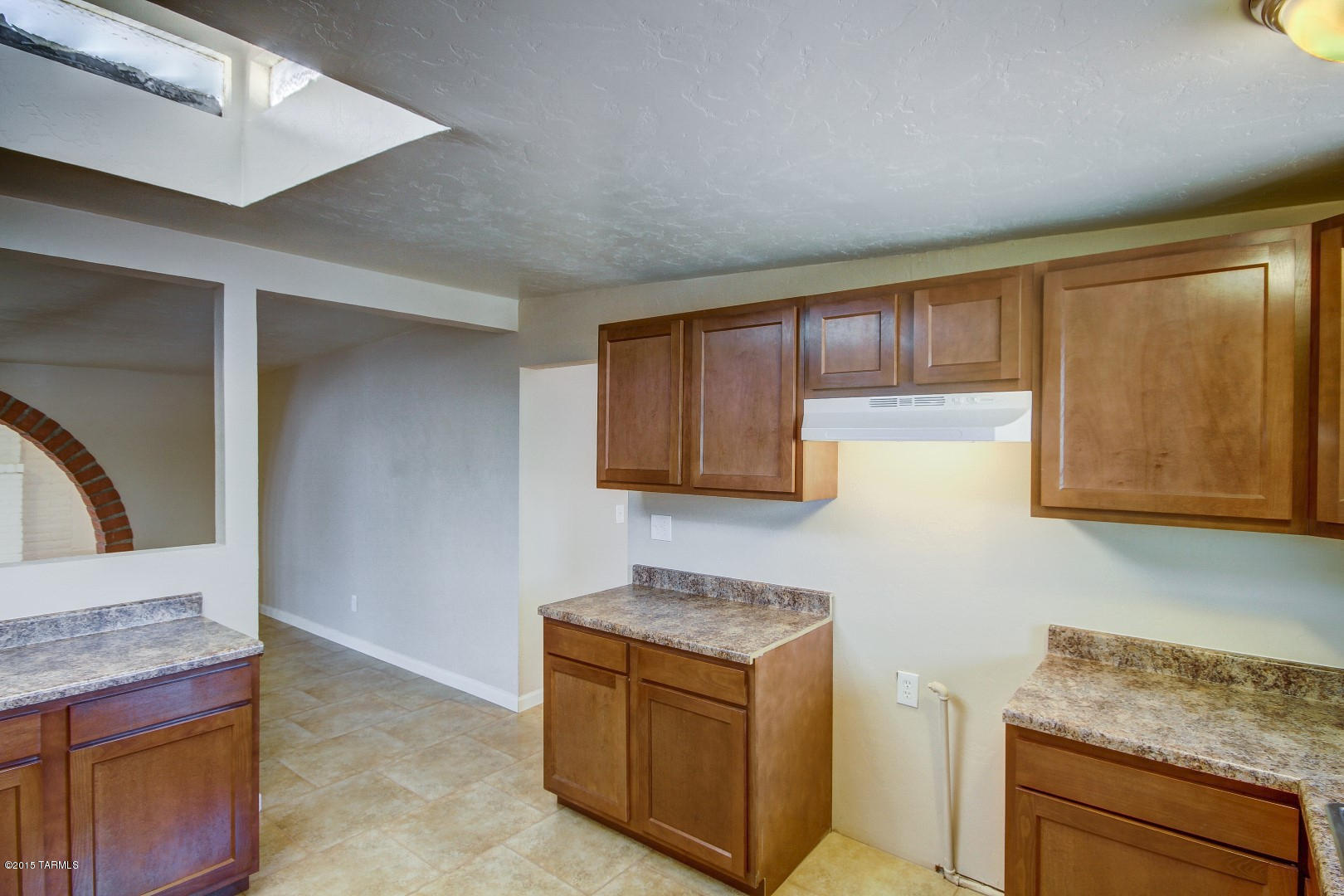Mission Heights (306-355) - Residential