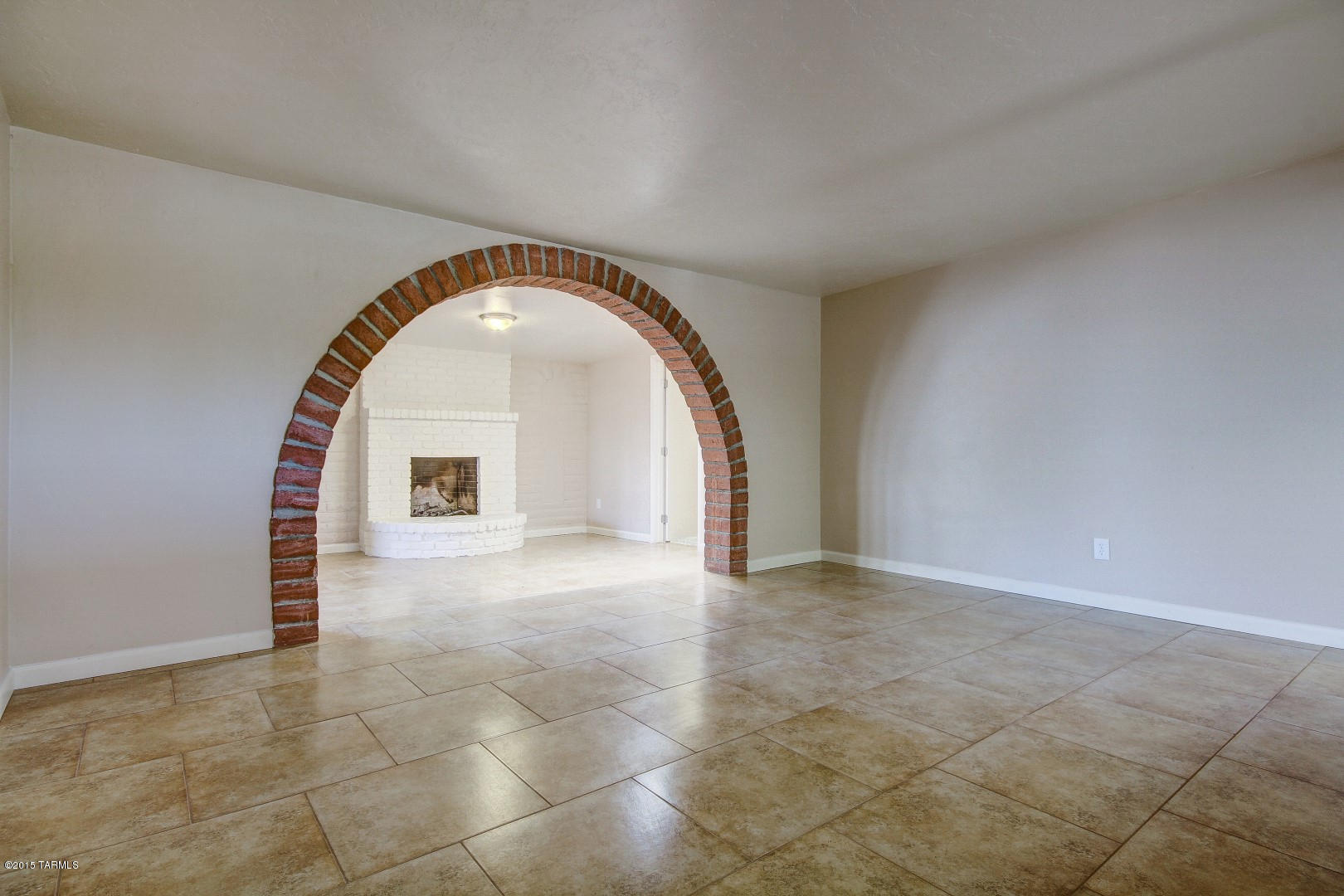 Mission Heights (306-355) - Residential