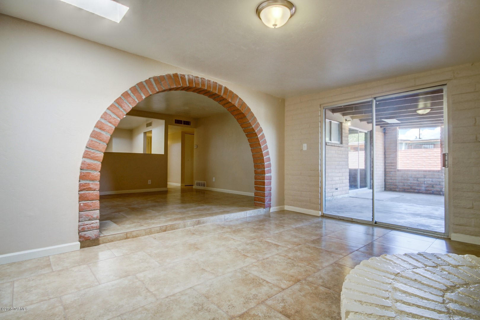 Mission Heights (306-355) - Residential