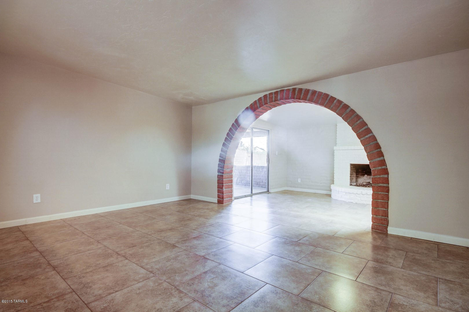 Mission Heights (306-355) - Residential