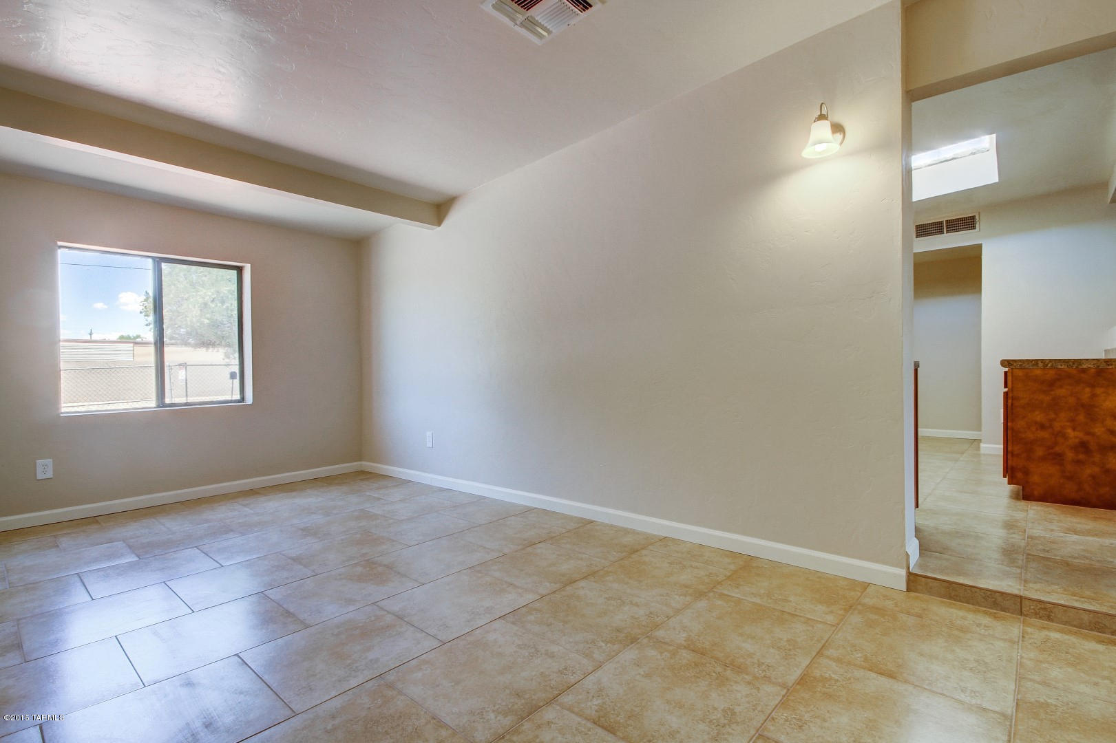 Mission Heights (306-355) - Residential