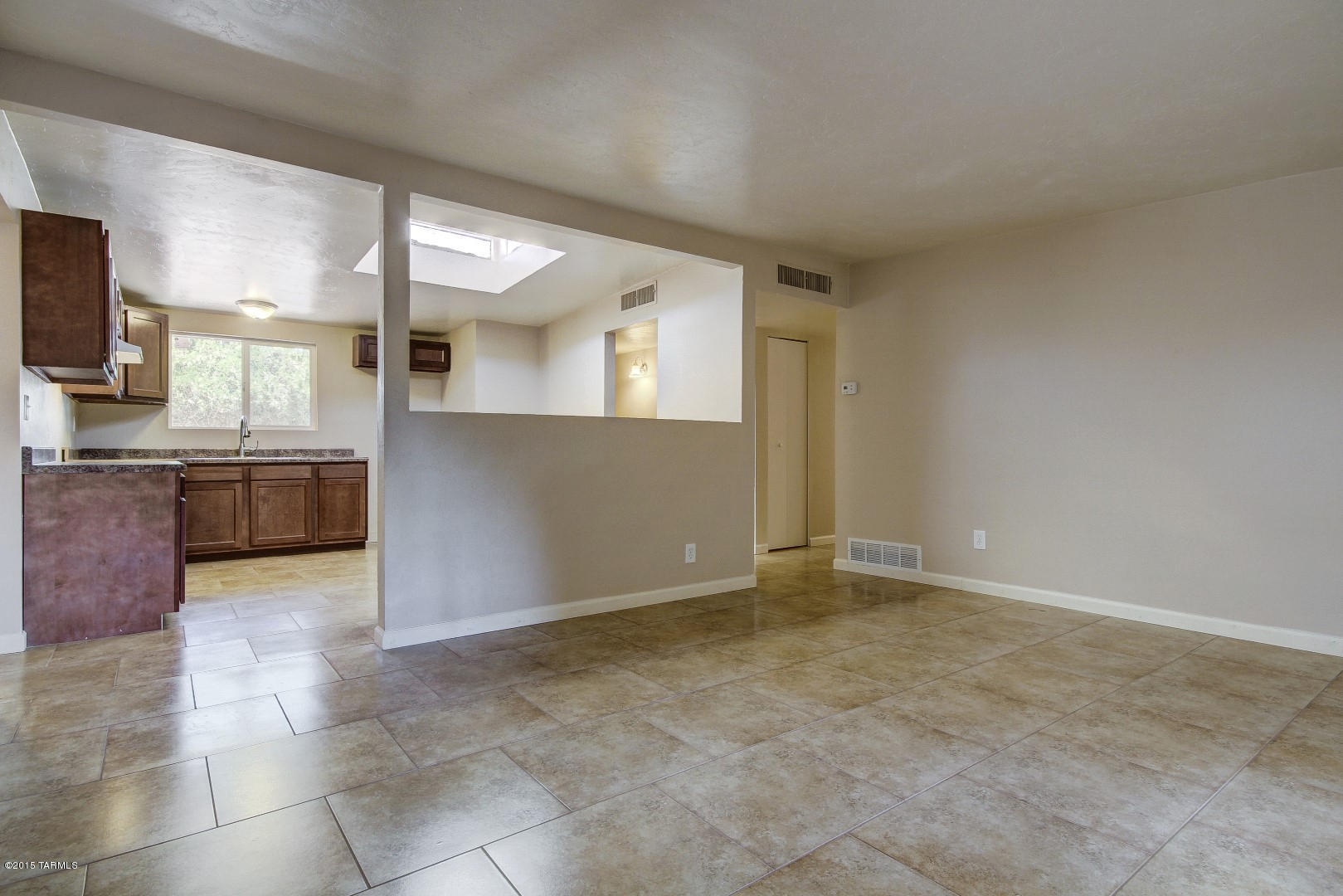 Mission Heights (306-355) - Residential