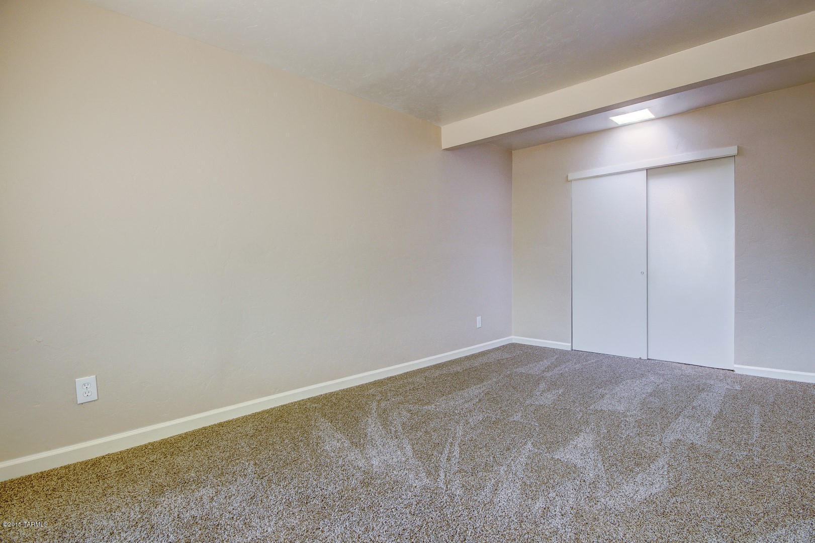 Mission Heights (306-355) - Residential