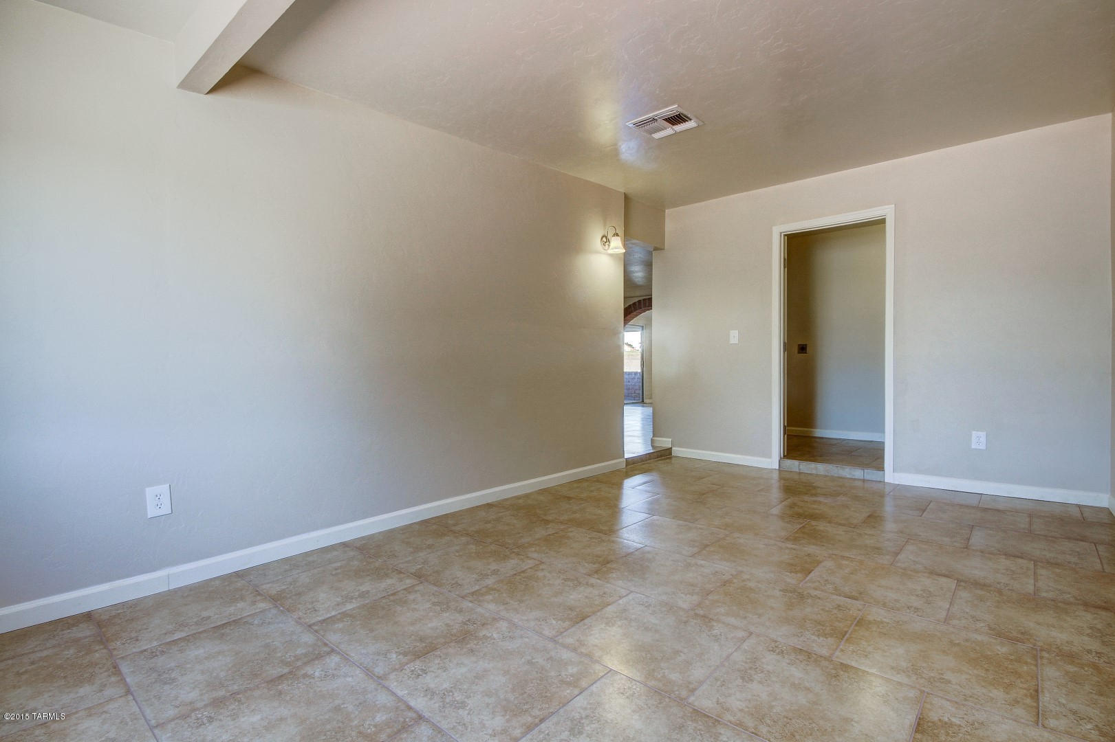 Mission Heights (306-355) - Residential