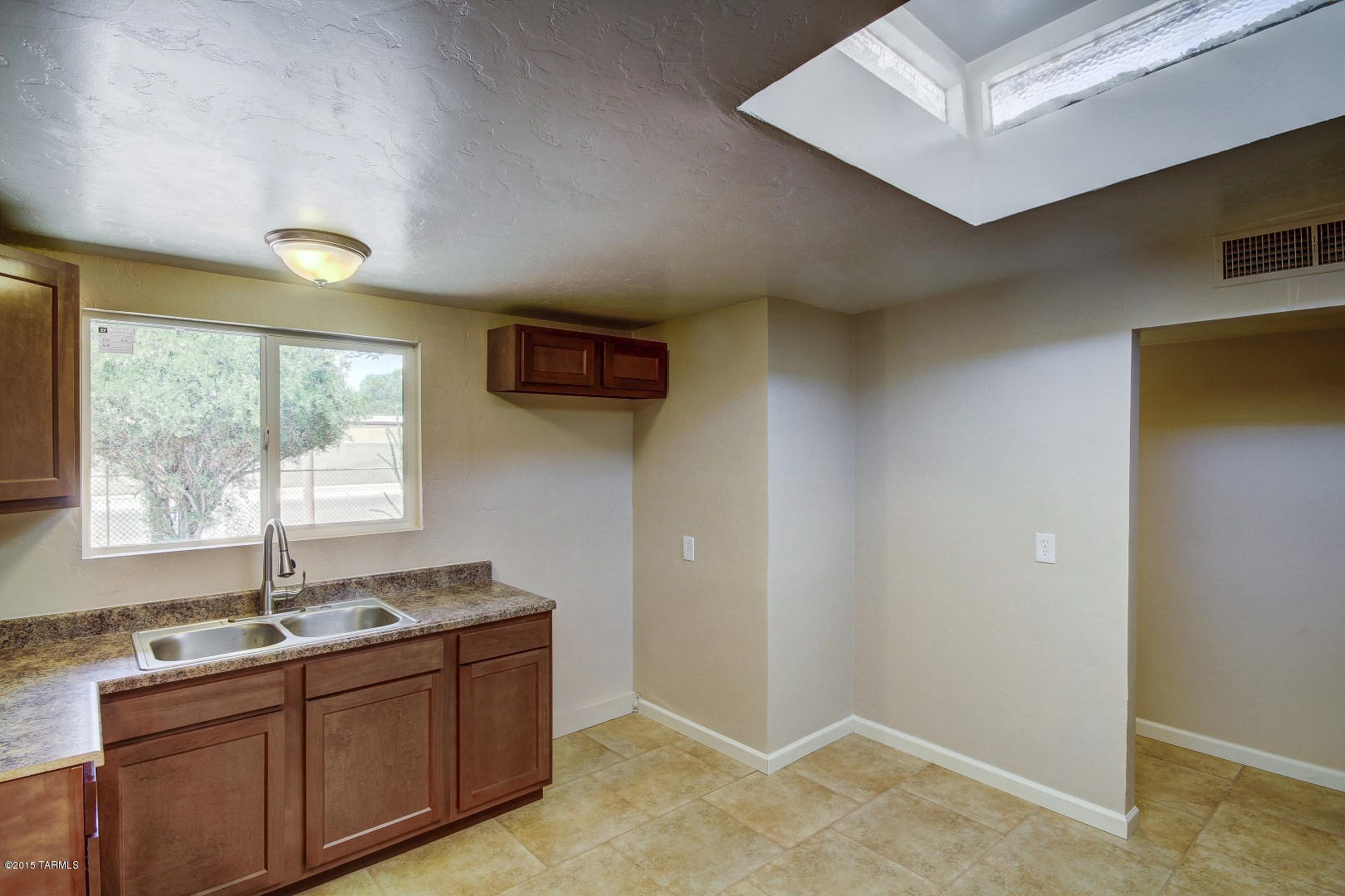 Mission Heights (306-355) - Residential