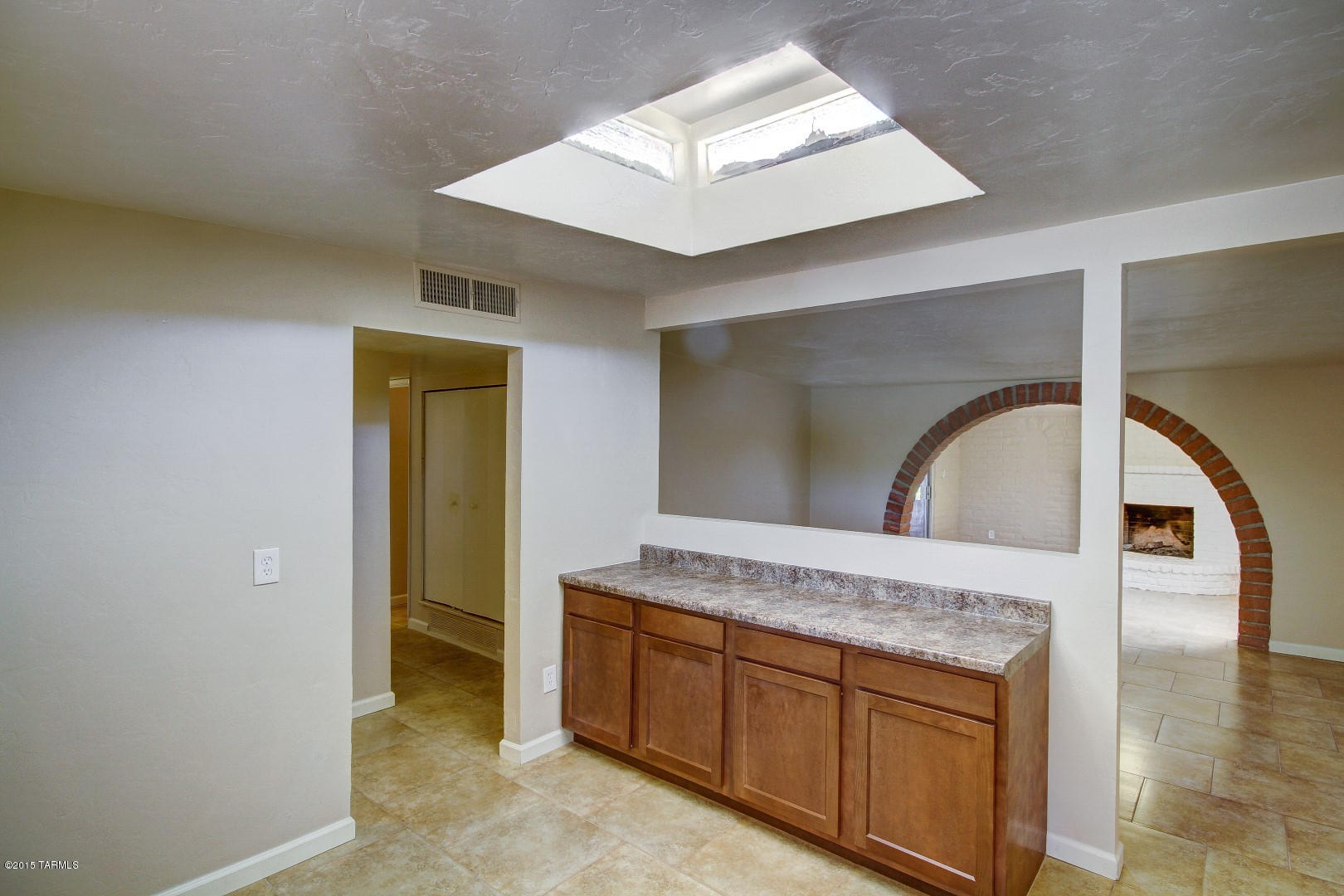 Mission Heights (306-355) - Residential