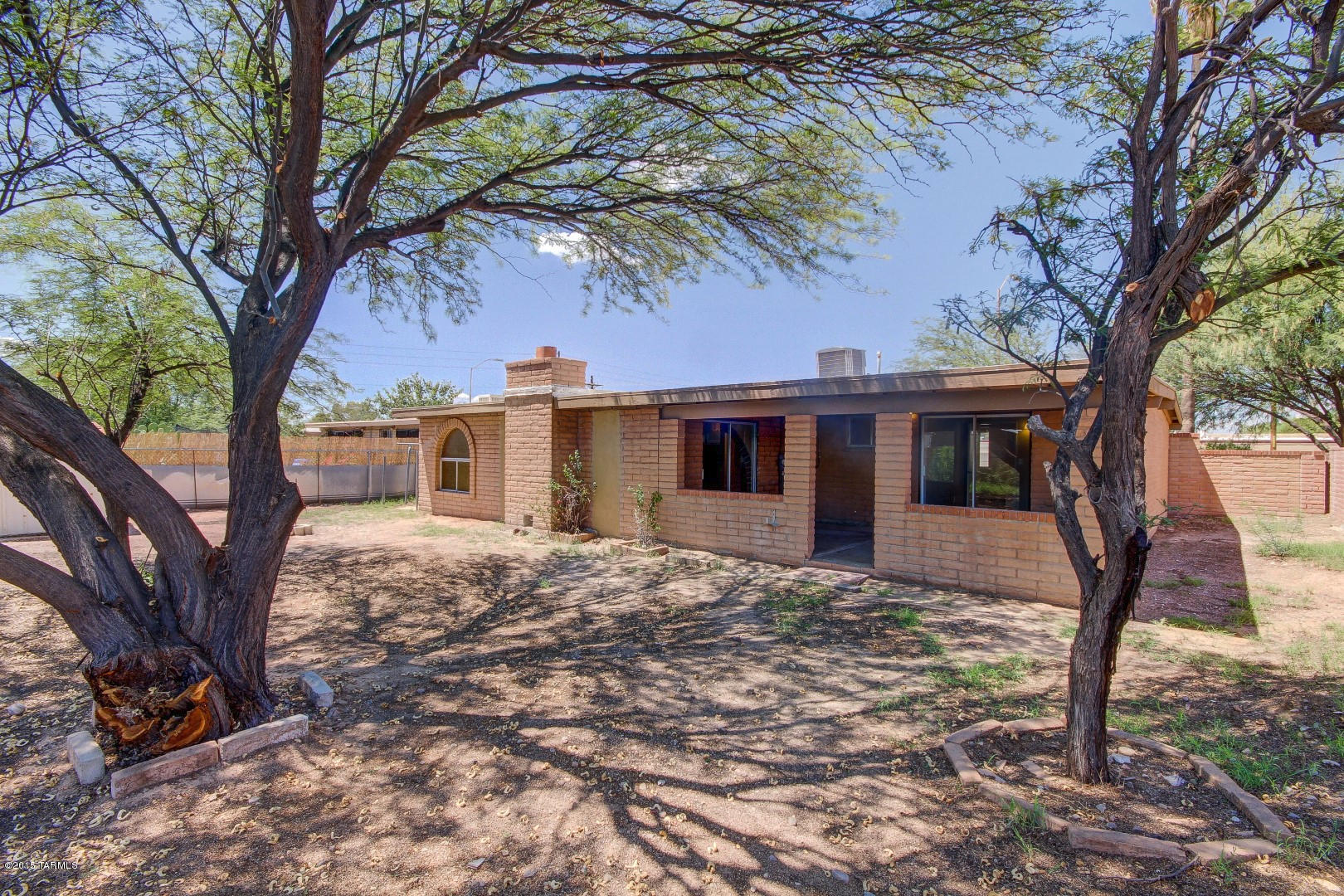 Mission Heights (306-355) - Residential