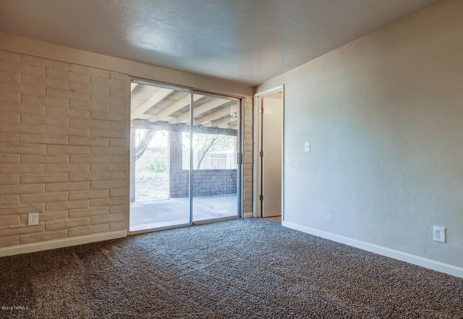 Mission Heights (306-355) - Residential