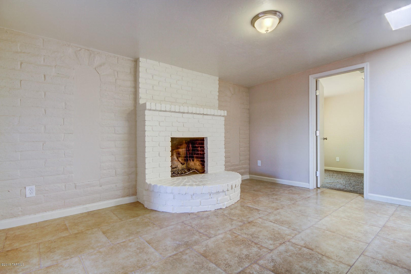 Mission Heights (306-355) - Residential