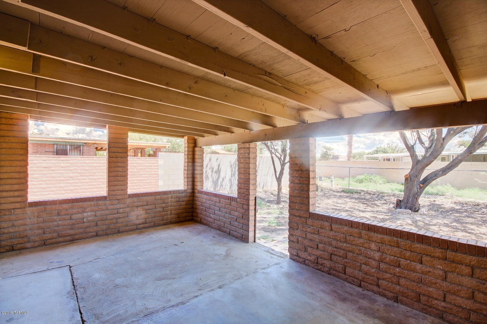Mission Heights (306-355) - Residential