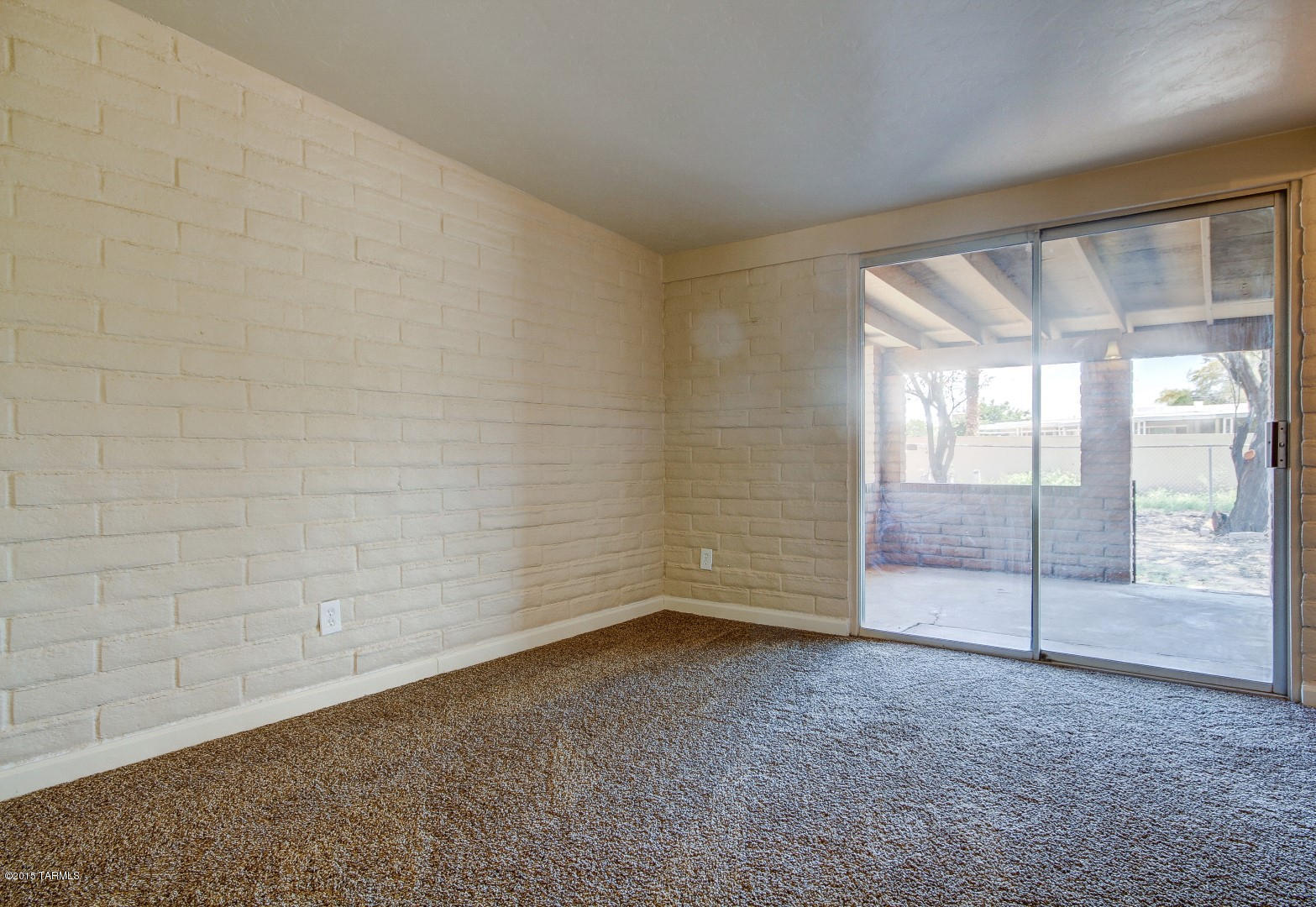 Mission Heights (306-355) - Residential