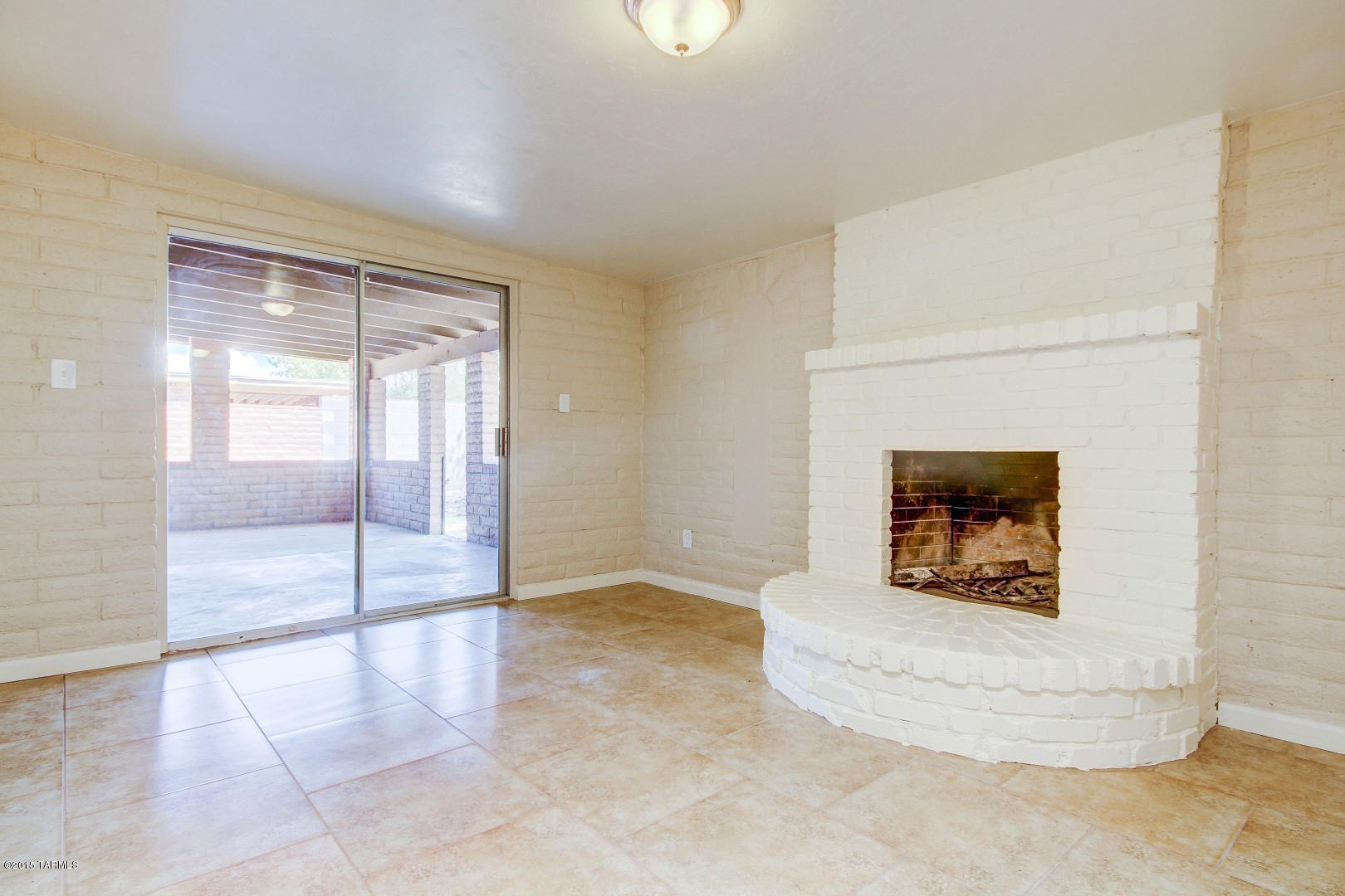 Mission Heights (306-355) - Residential