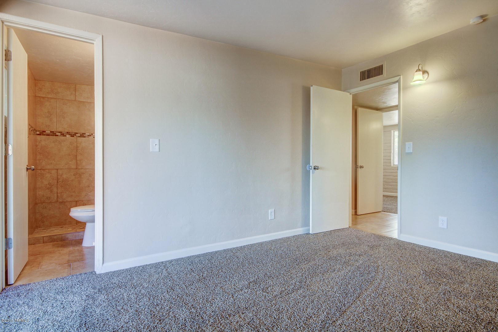 Mission Heights (306-355) - Residential