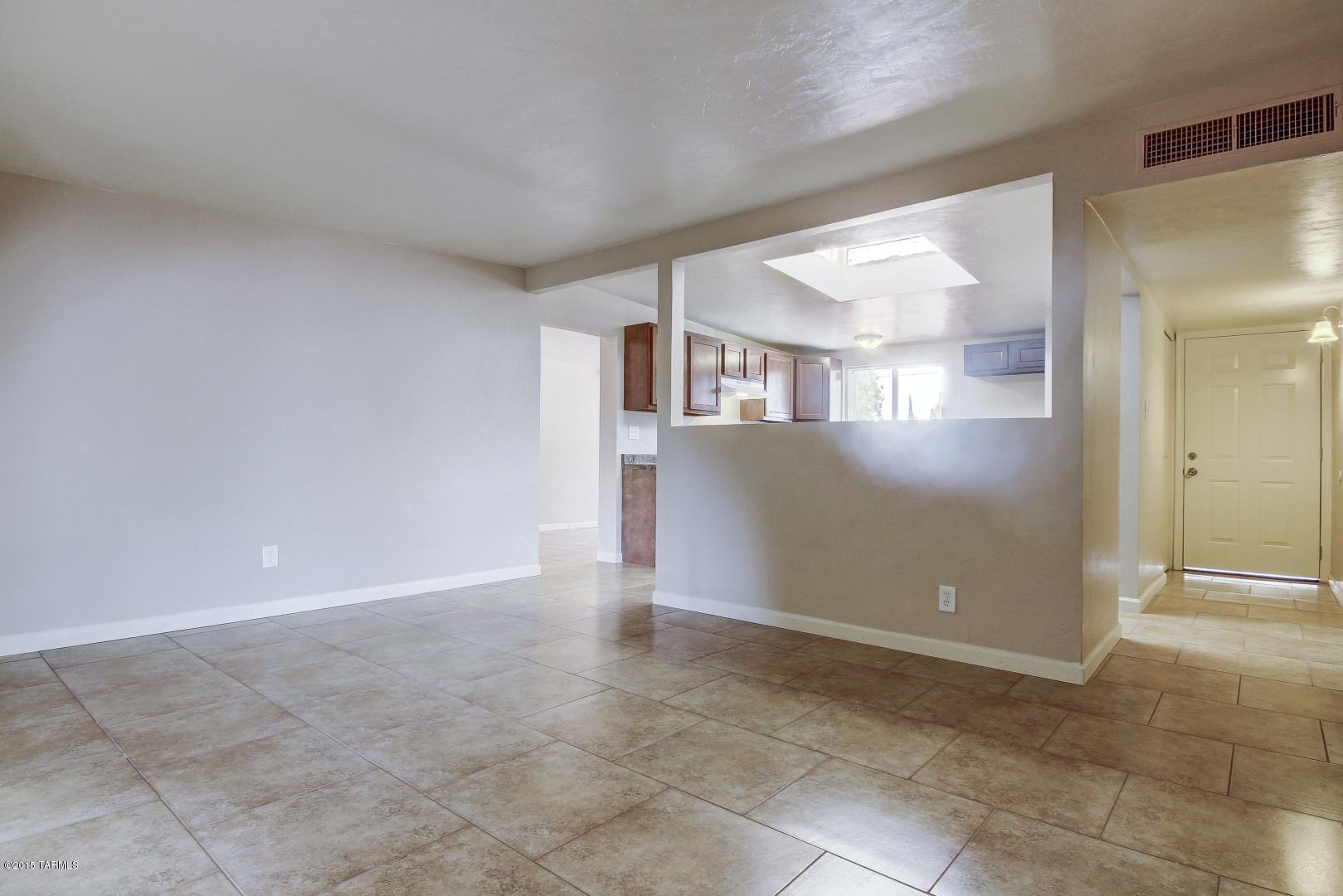 Mission Heights (306-355) - Residential