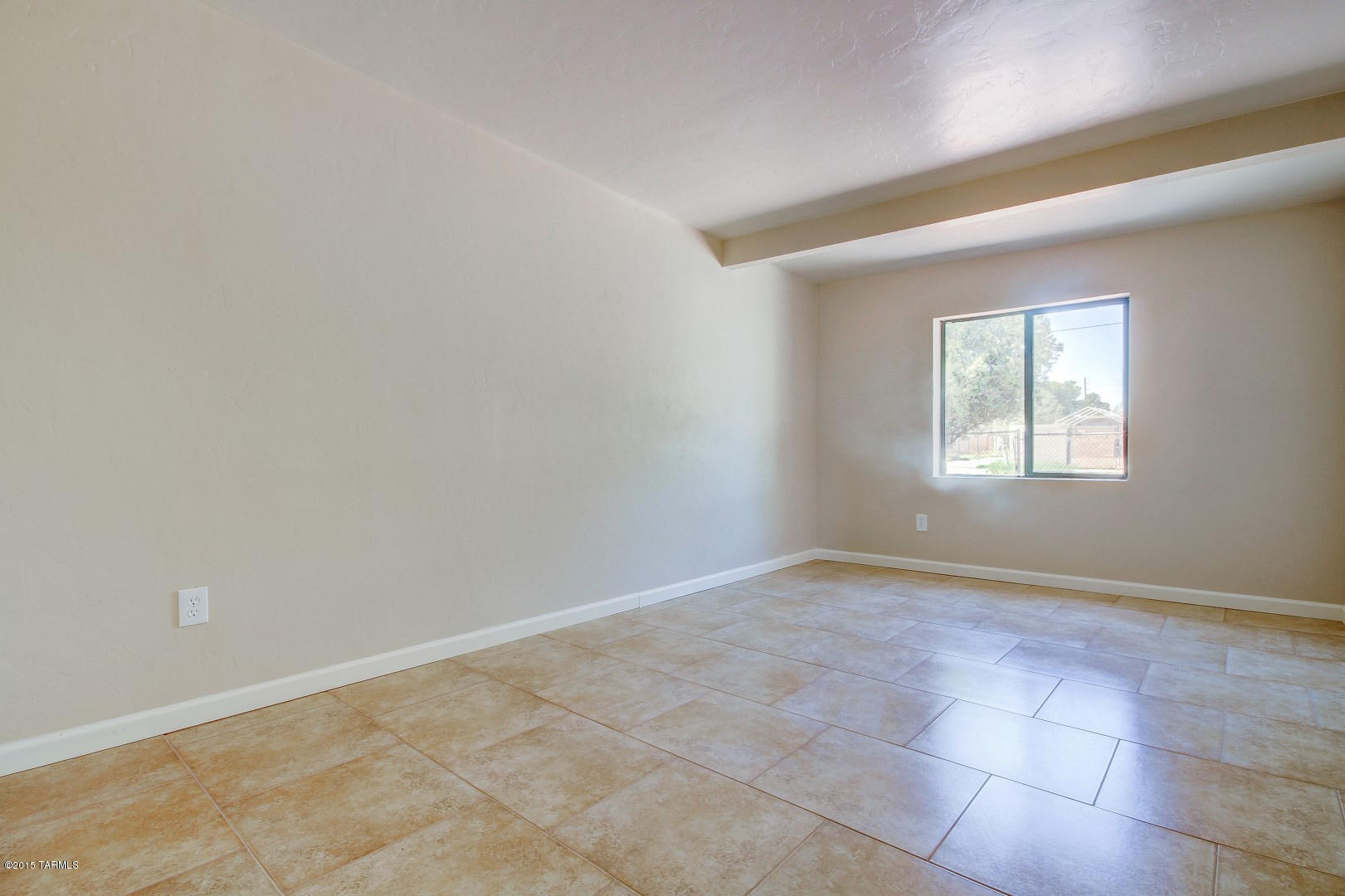 Mission Heights (306-355) - Residential