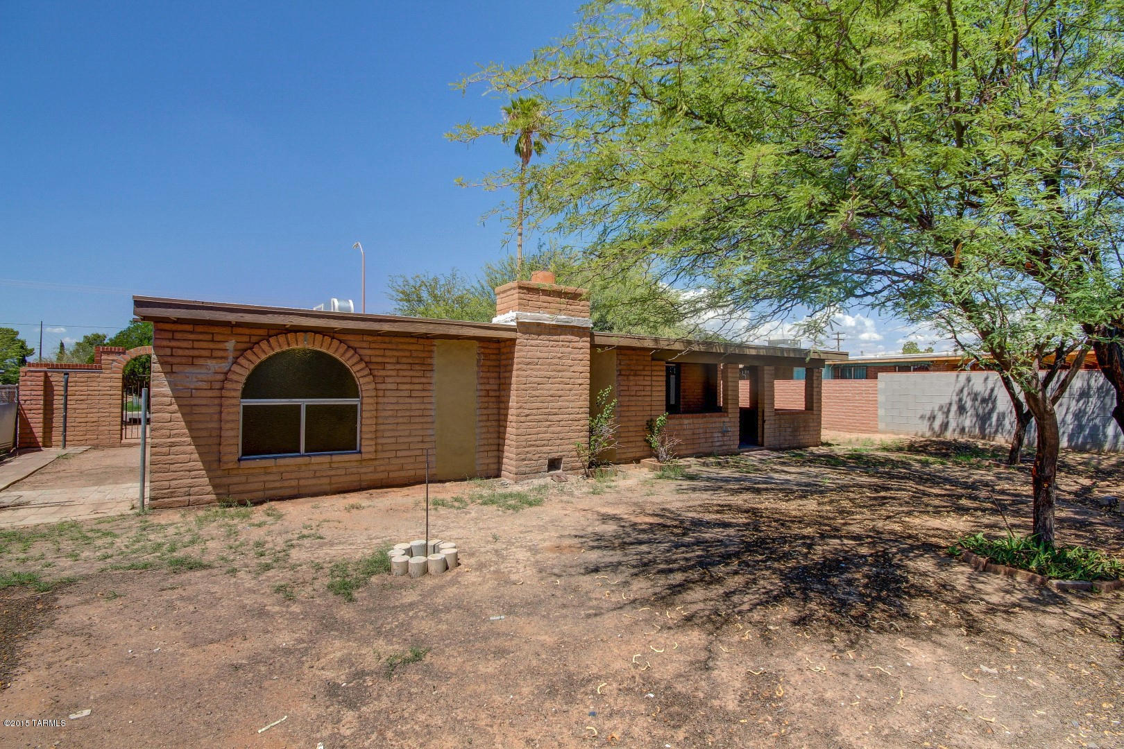Mission Heights (306-355) - Residential
