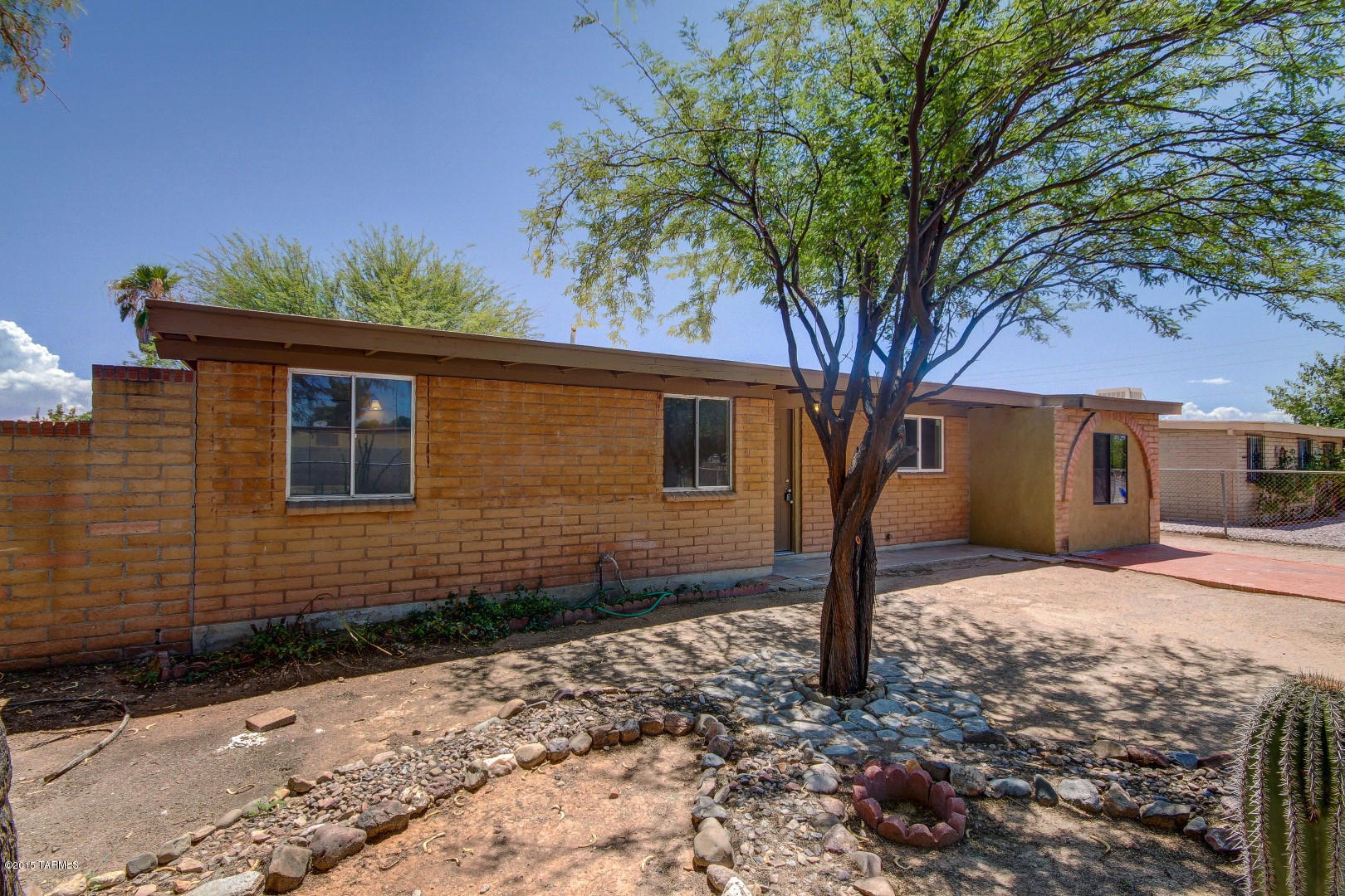 Mission Heights (306-355) - Residential
