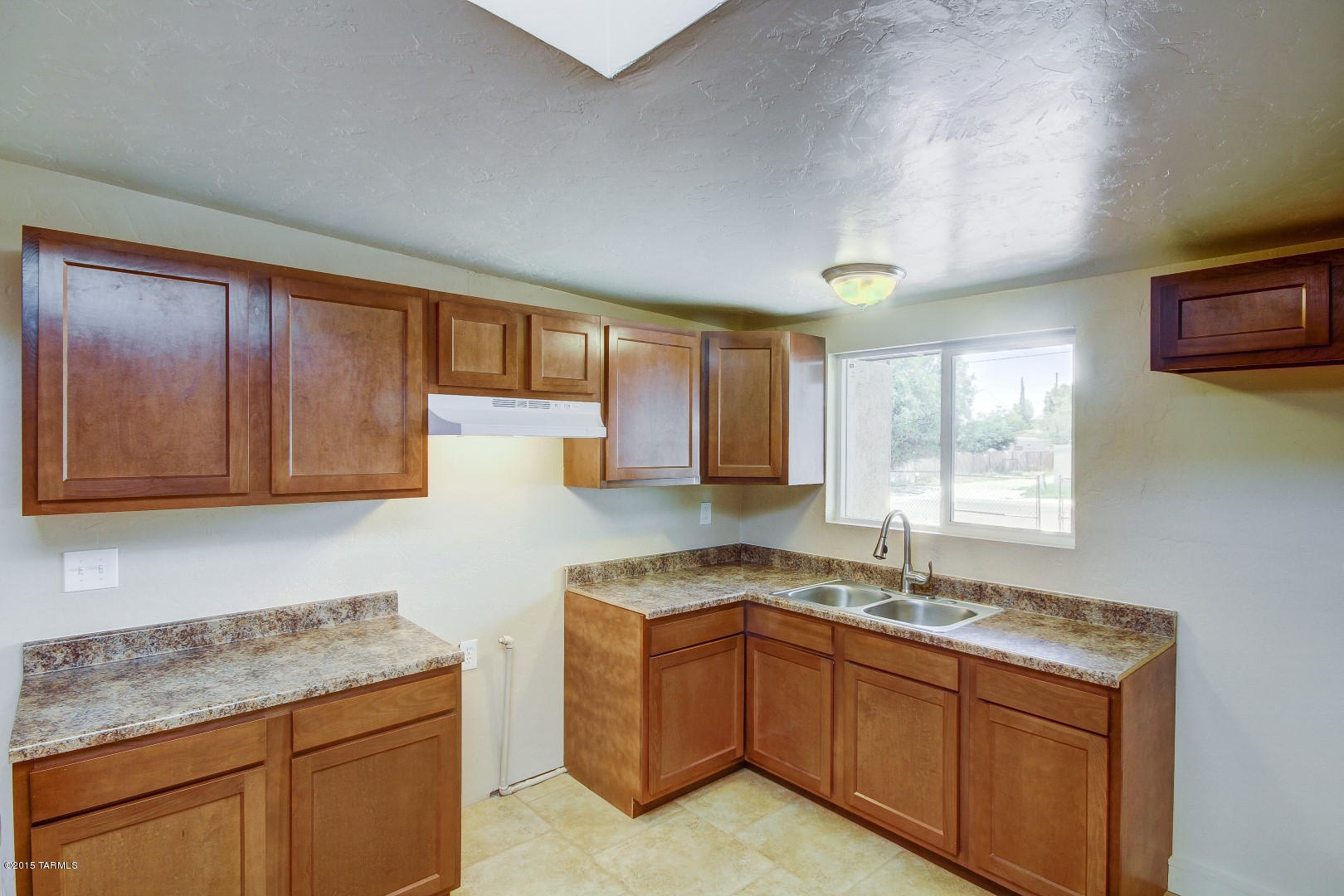 Mission Heights (306-355) - Residential