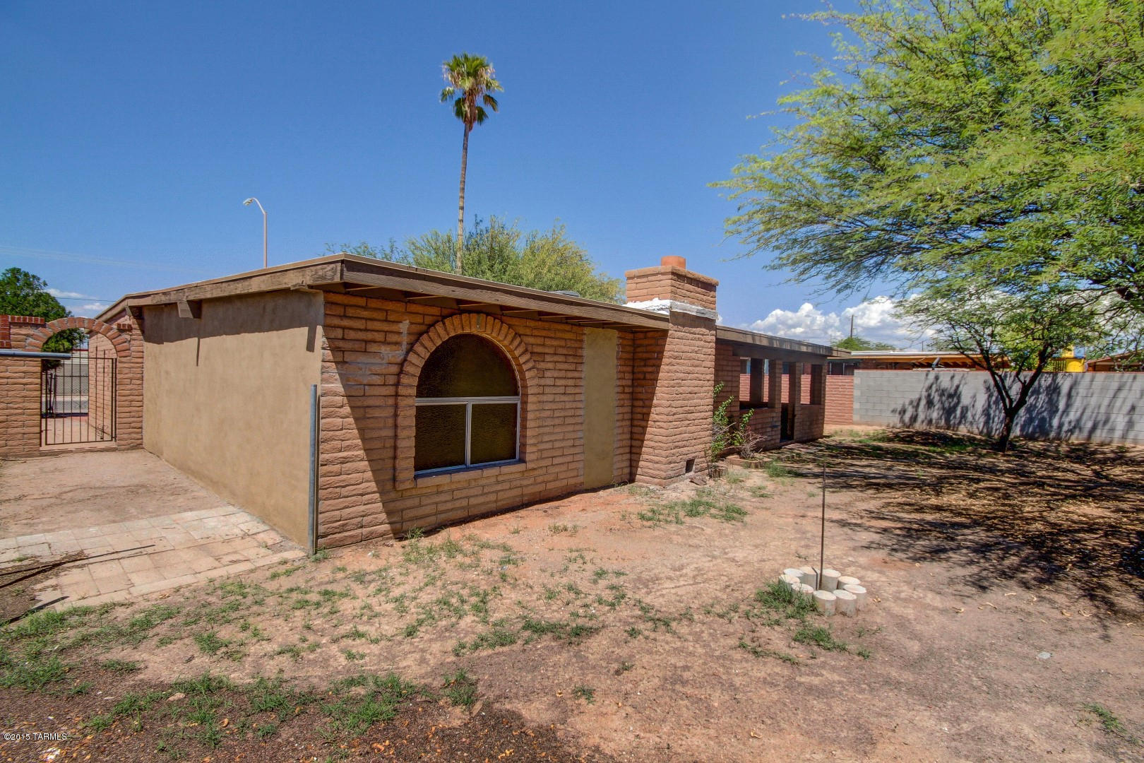 Mission Heights (306-355) - Residential