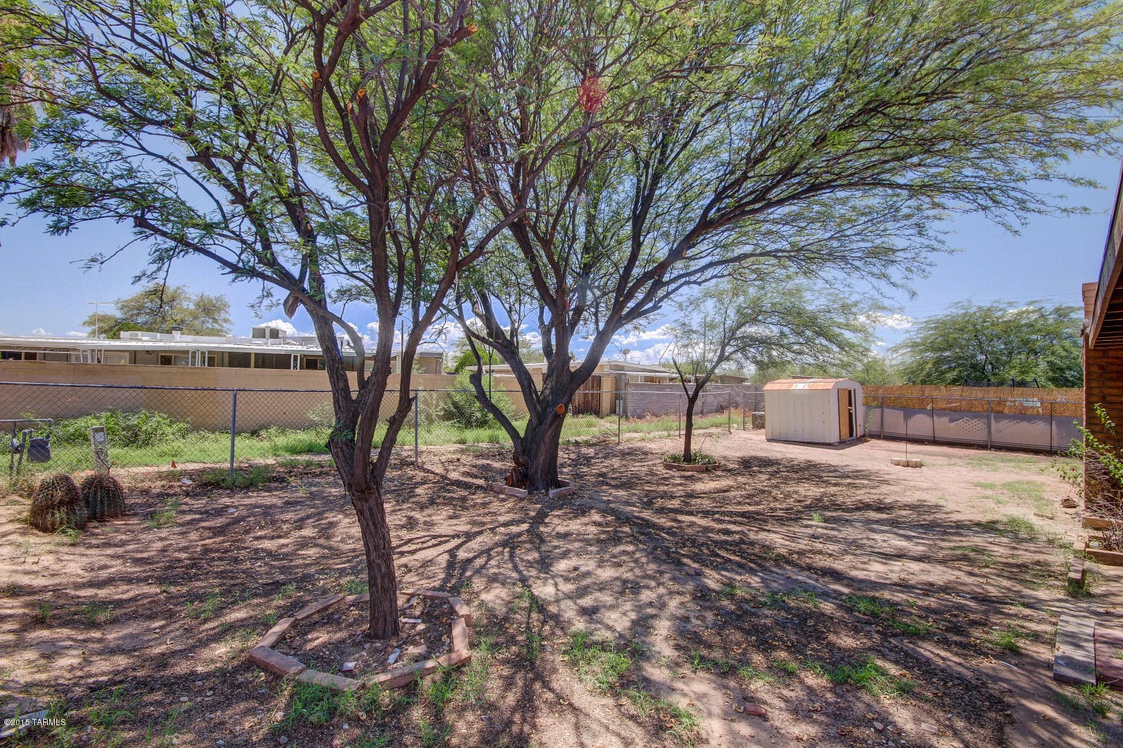 Mission Heights (306-355) - Residential