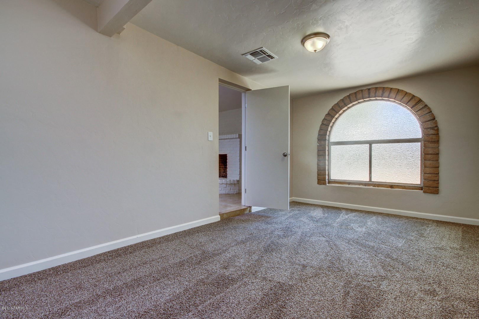 Mission Heights (306-355) - Residential