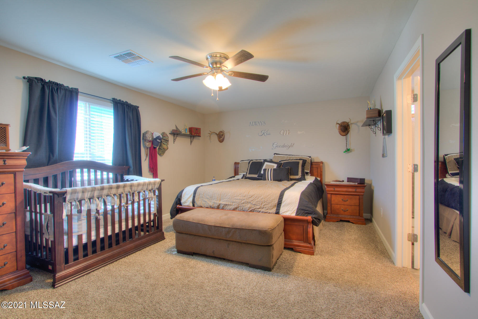 Vista Del Lago Norte SQ20140780198 - Residential