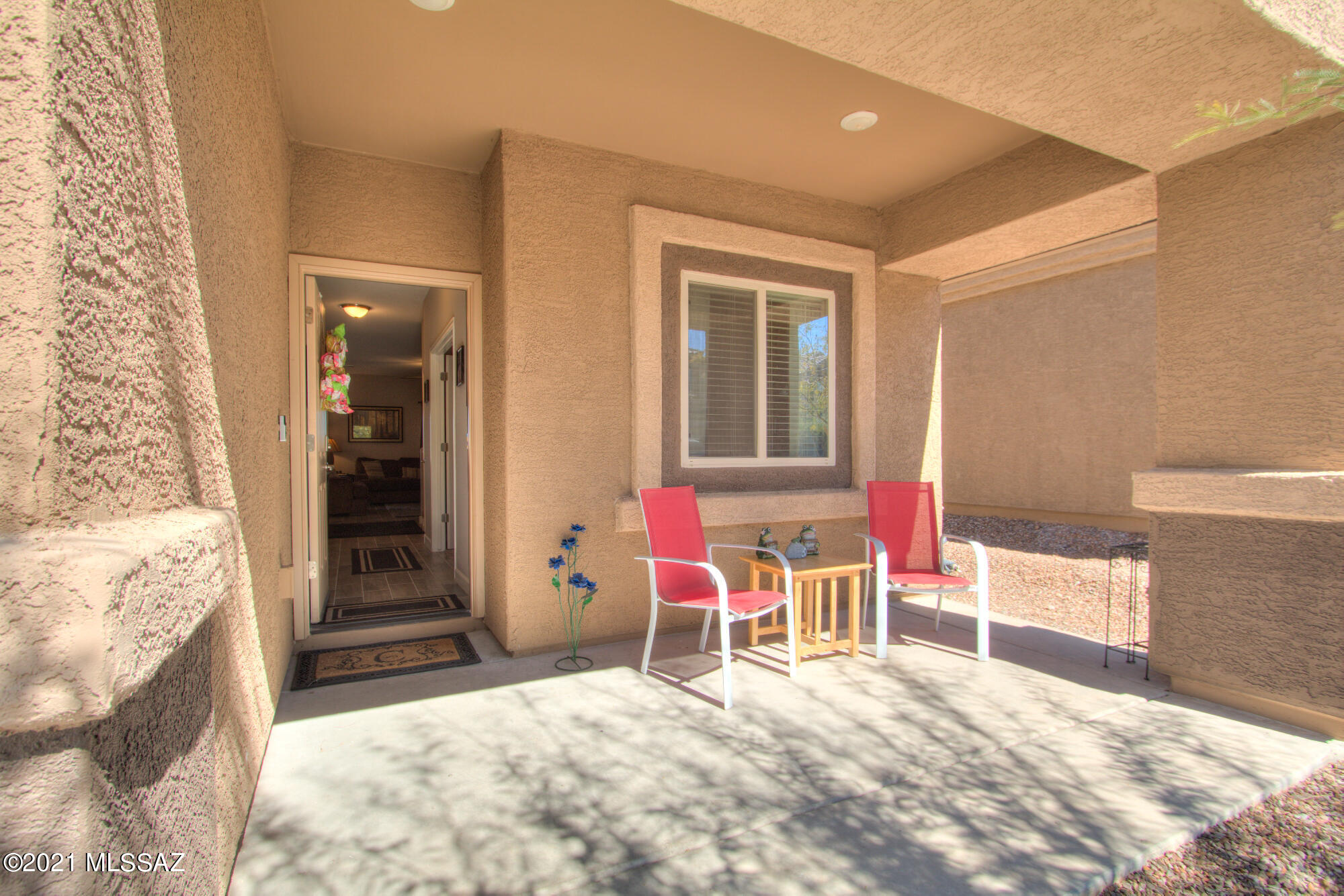 Vista Del Lago Norte SQ20140780198 - Residential