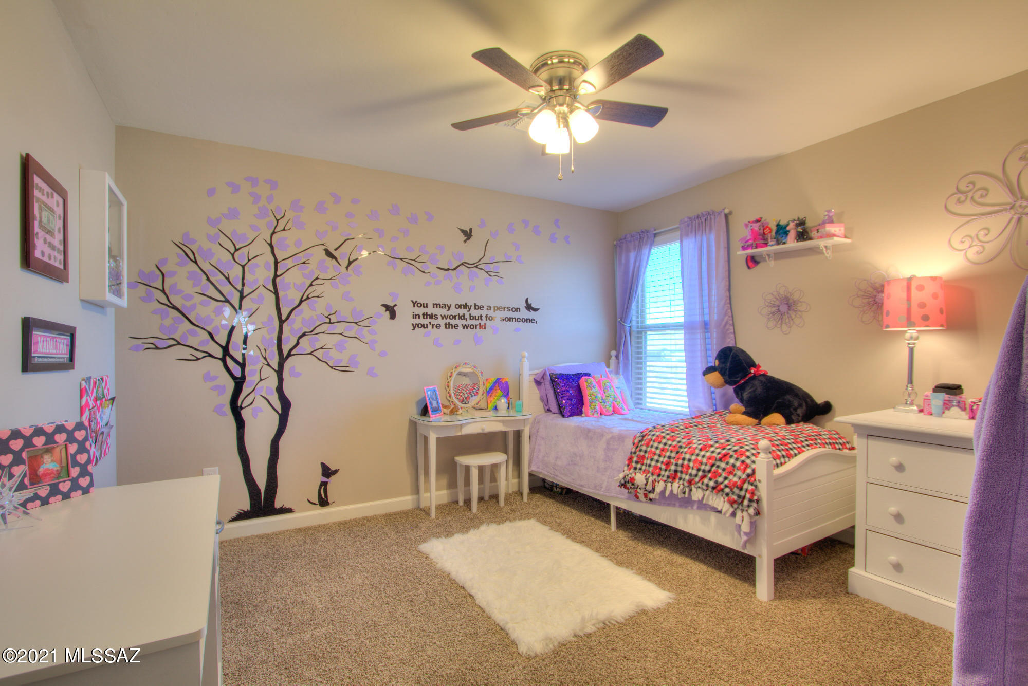 Vista Del Lago Norte SQ20140780198 - Residential