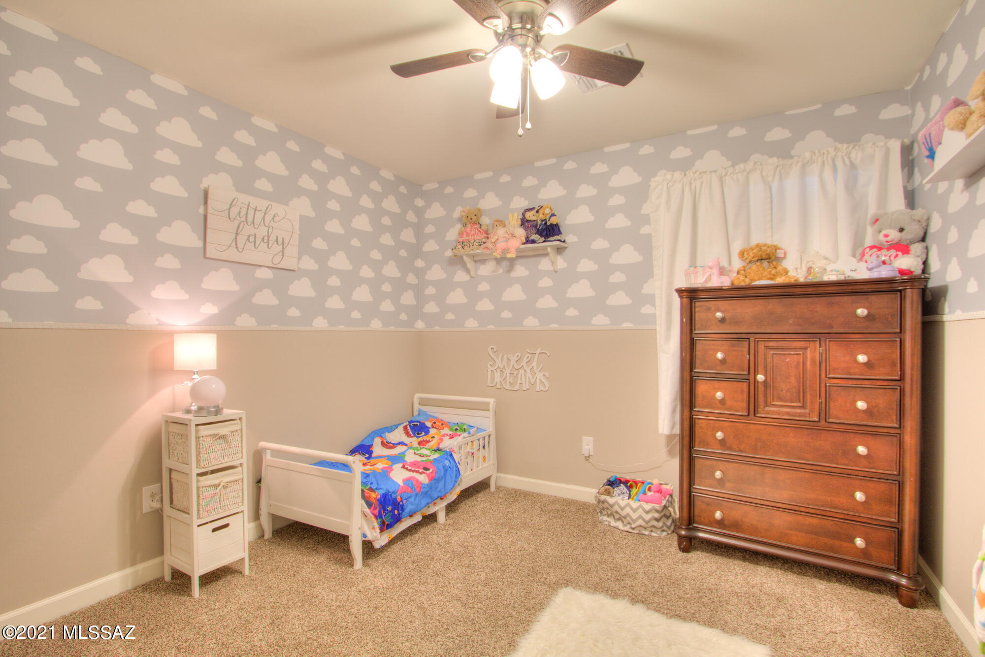 Vista Del Lago Norte SQ20140780198 - Residential