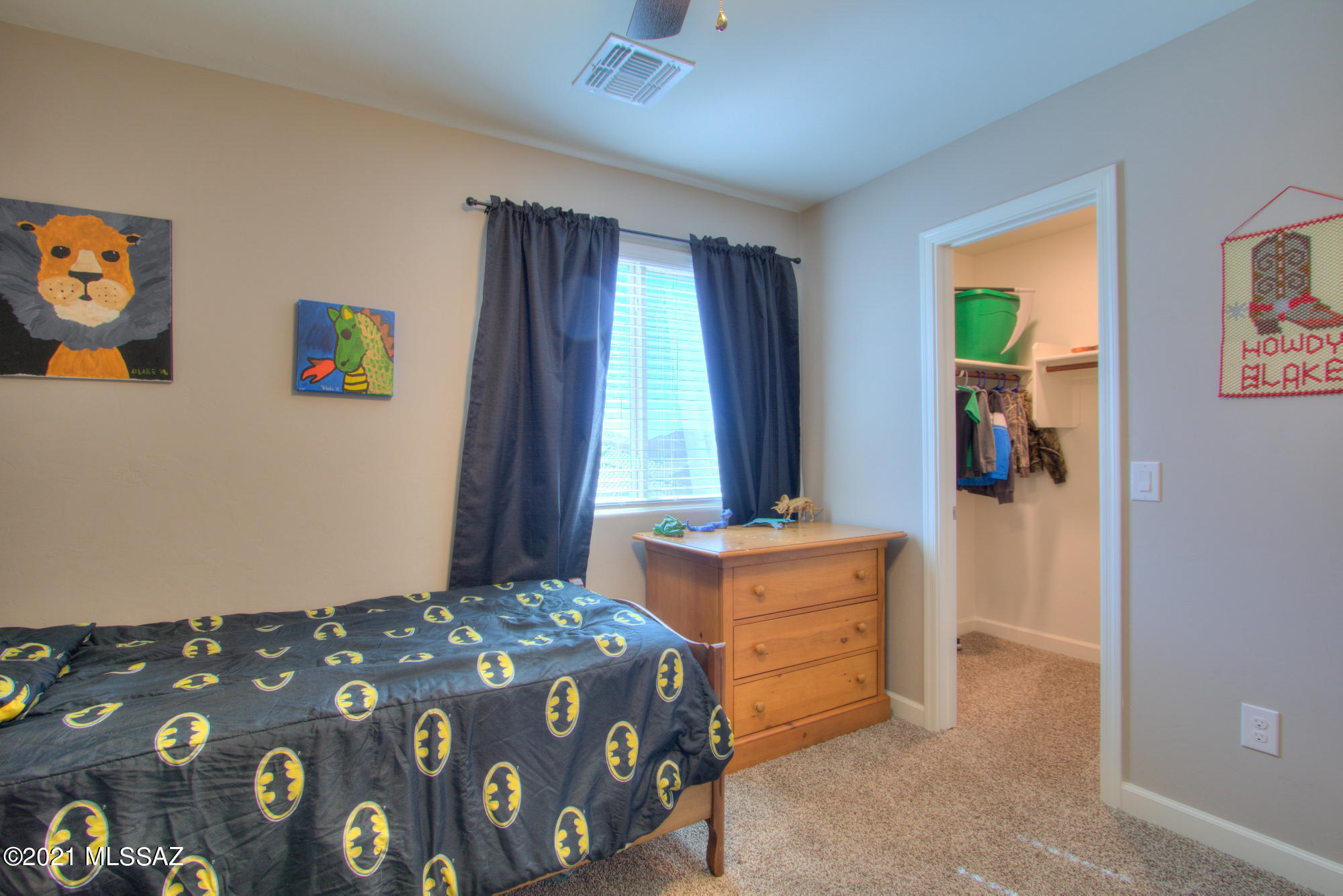Vista Del Lago Norte SQ20140780198 - Residential