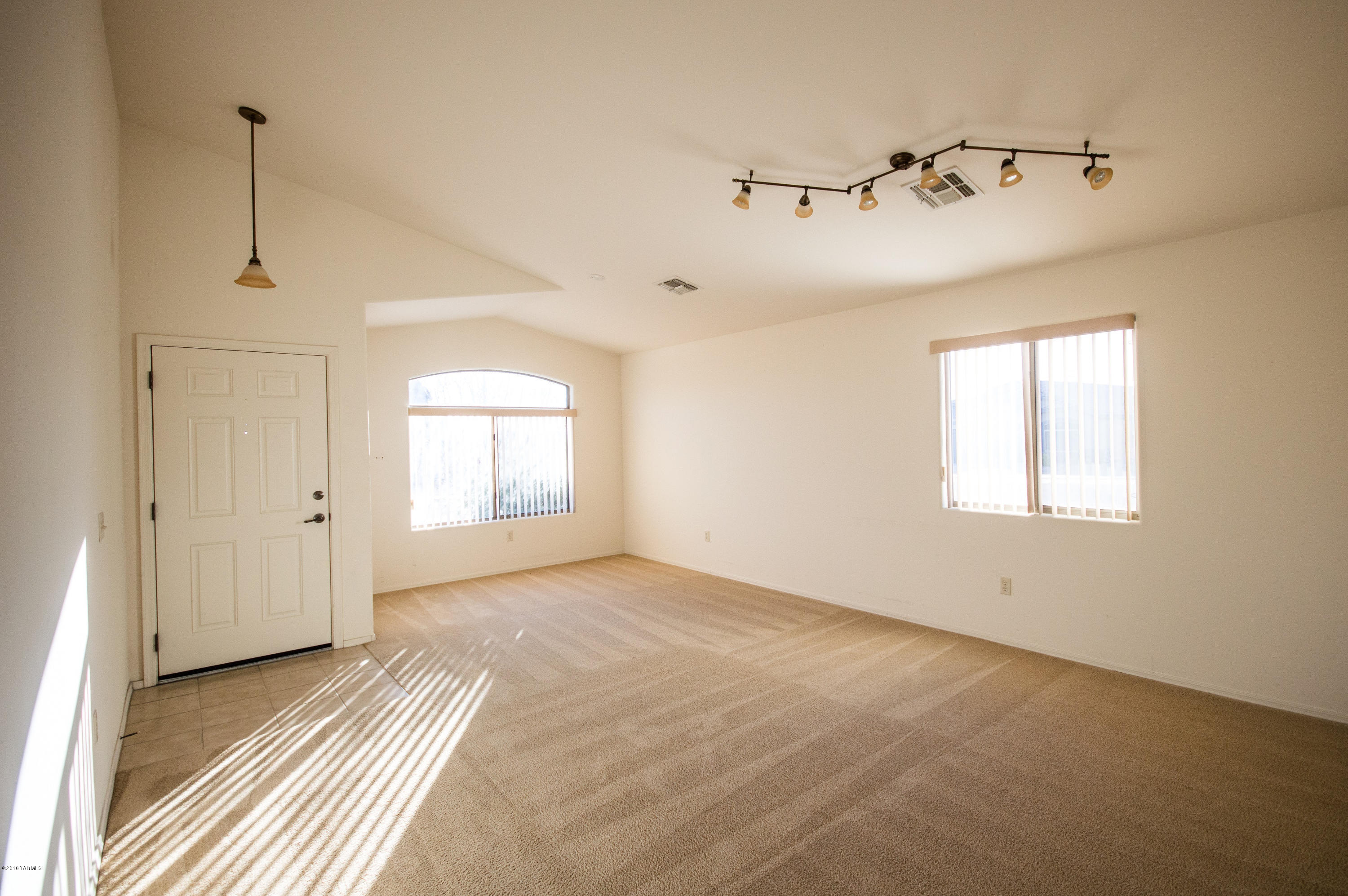 Presidios at Rancho Sahuarita (1-927) - Residential
