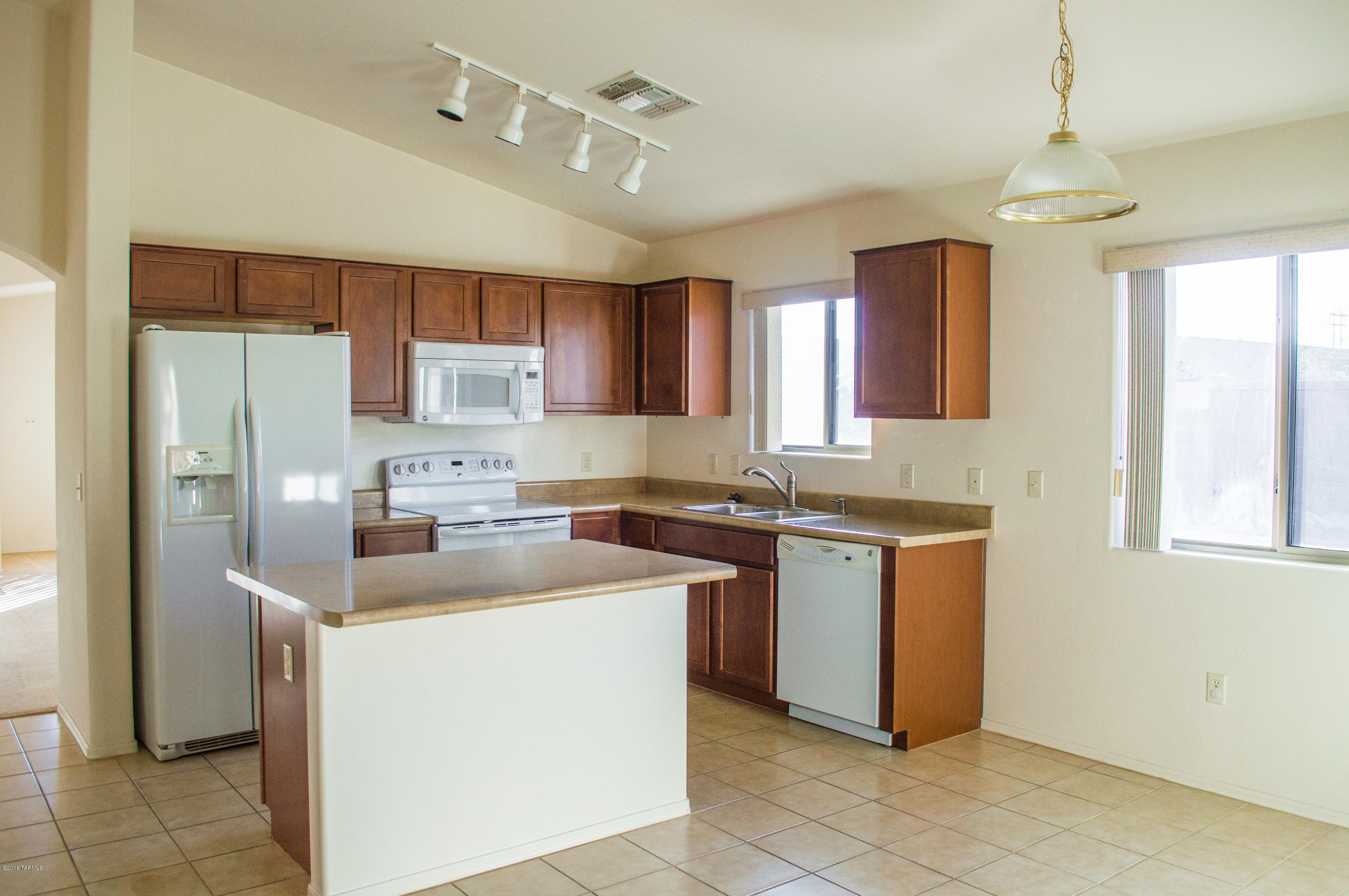 Presidios at Rancho Sahuarita (1-927) - Residential