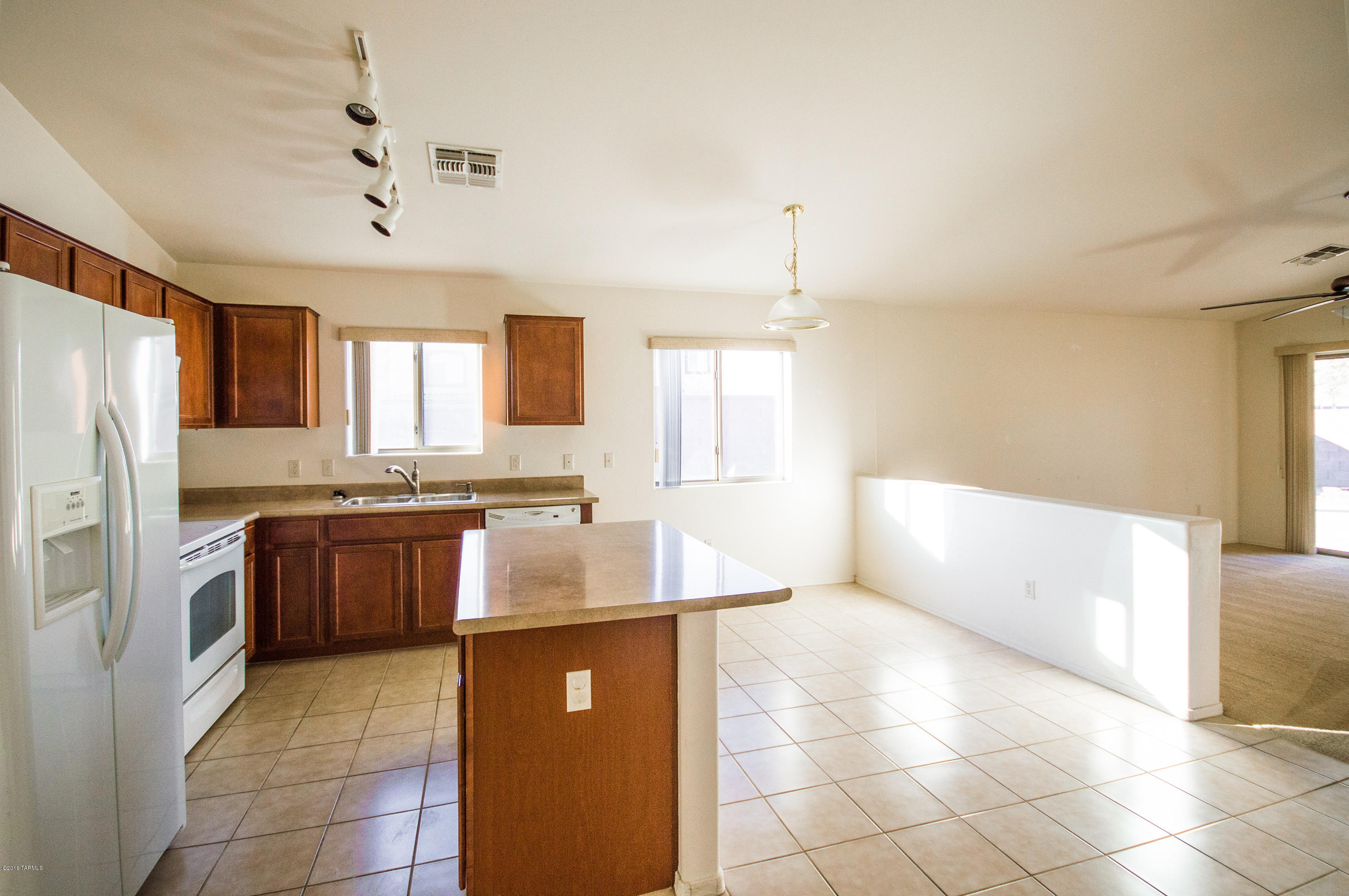 Presidios at Rancho Sahuarita (1-927) - Residential