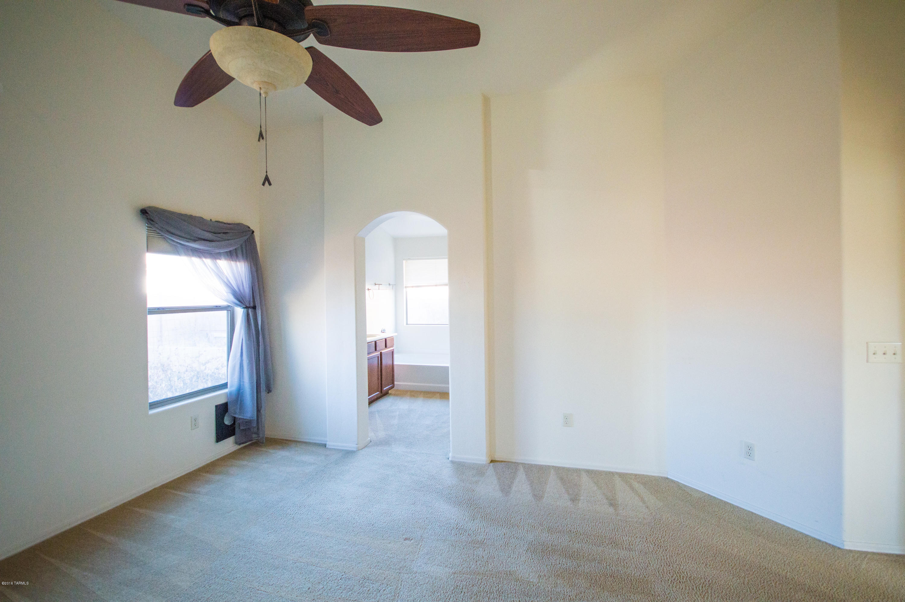 Presidios at Rancho Sahuarita (1-927) - Residential