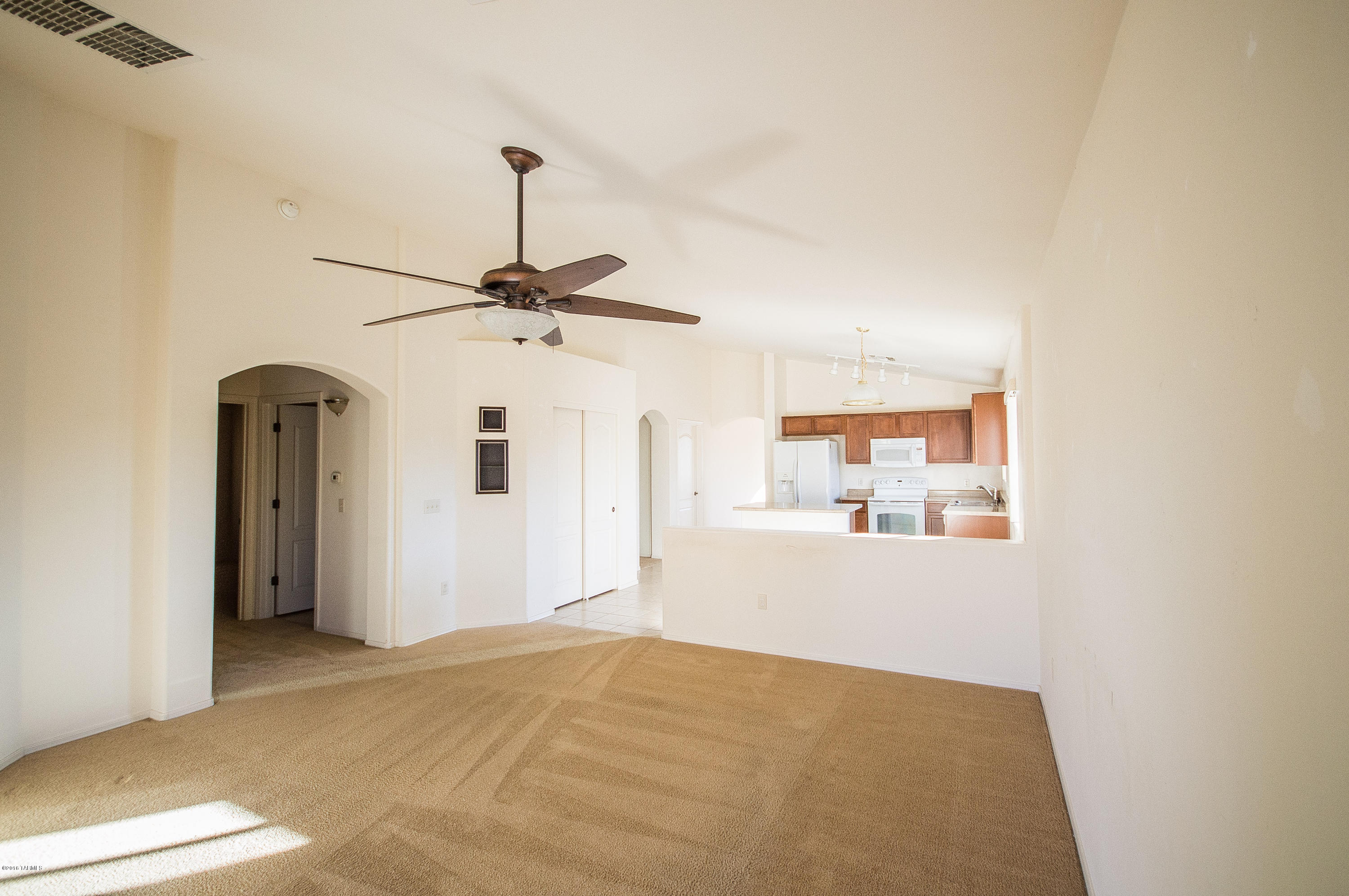 Presidios at Rancho Sahuarita (1-927) - Residential