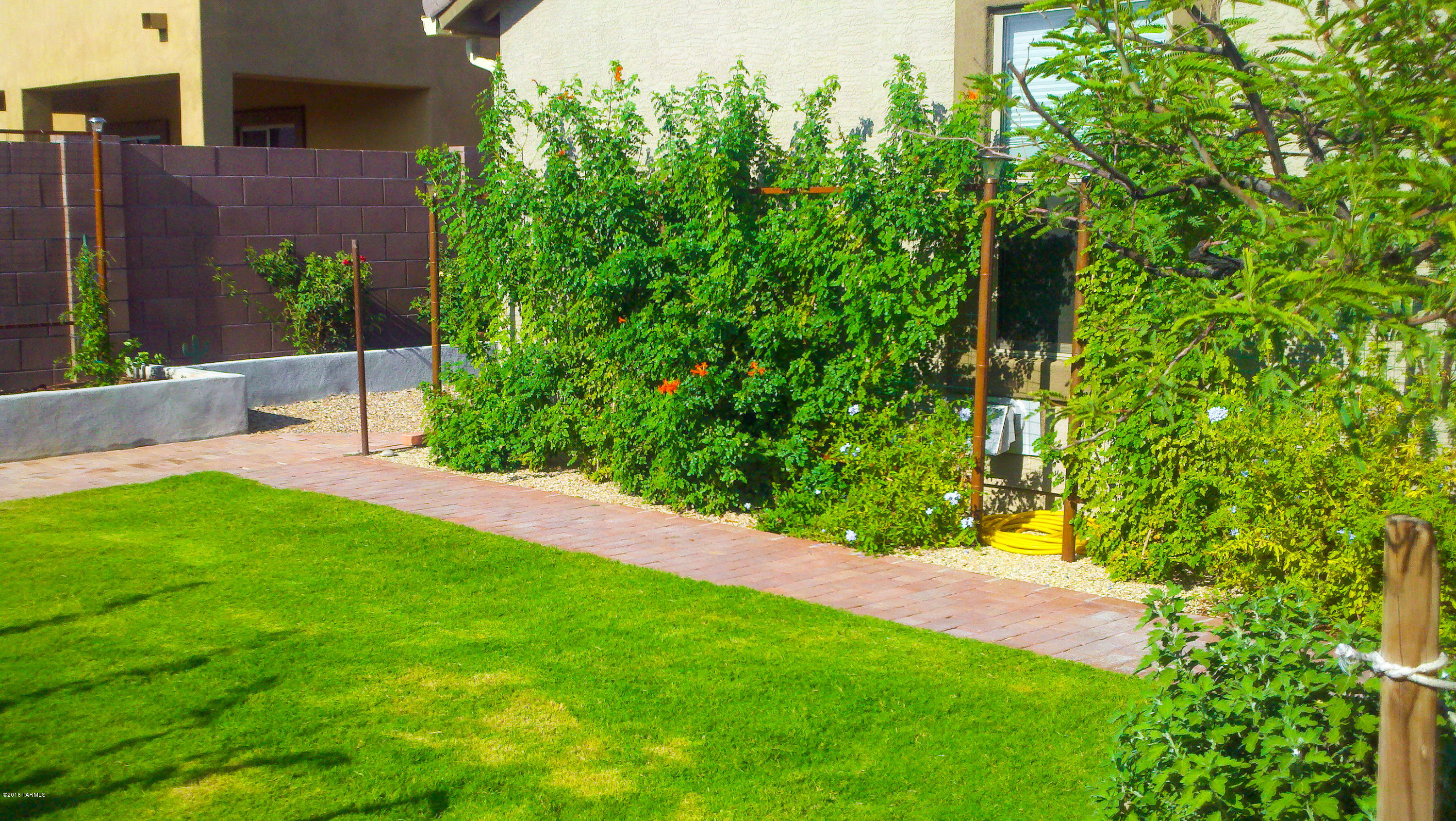 Presidios at Rancho Sahuarita (1-927) - Residential