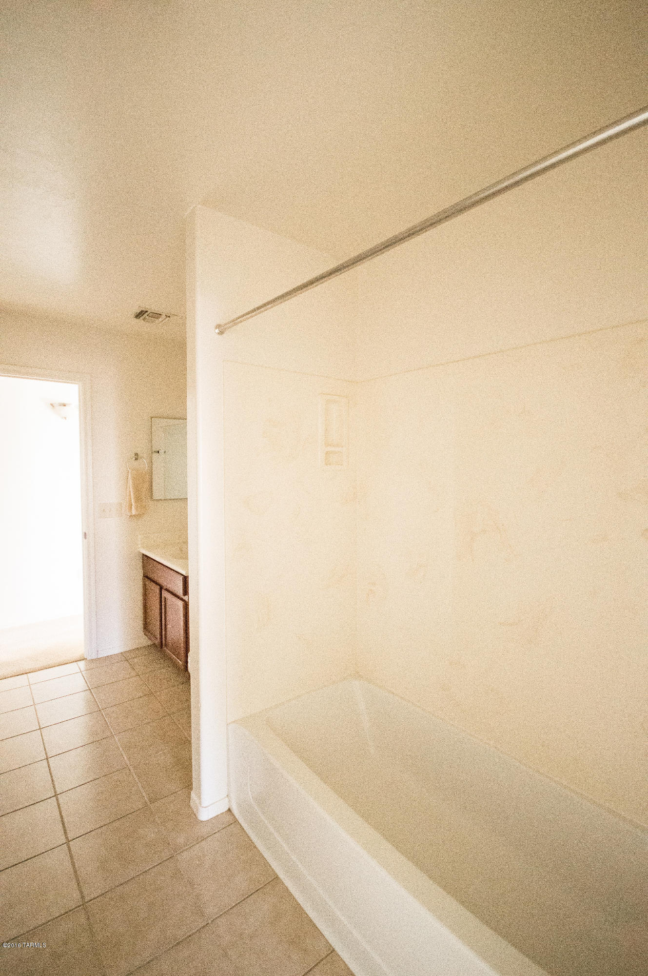 Presidios at Rancho Sahuarita (1-927) - Residential