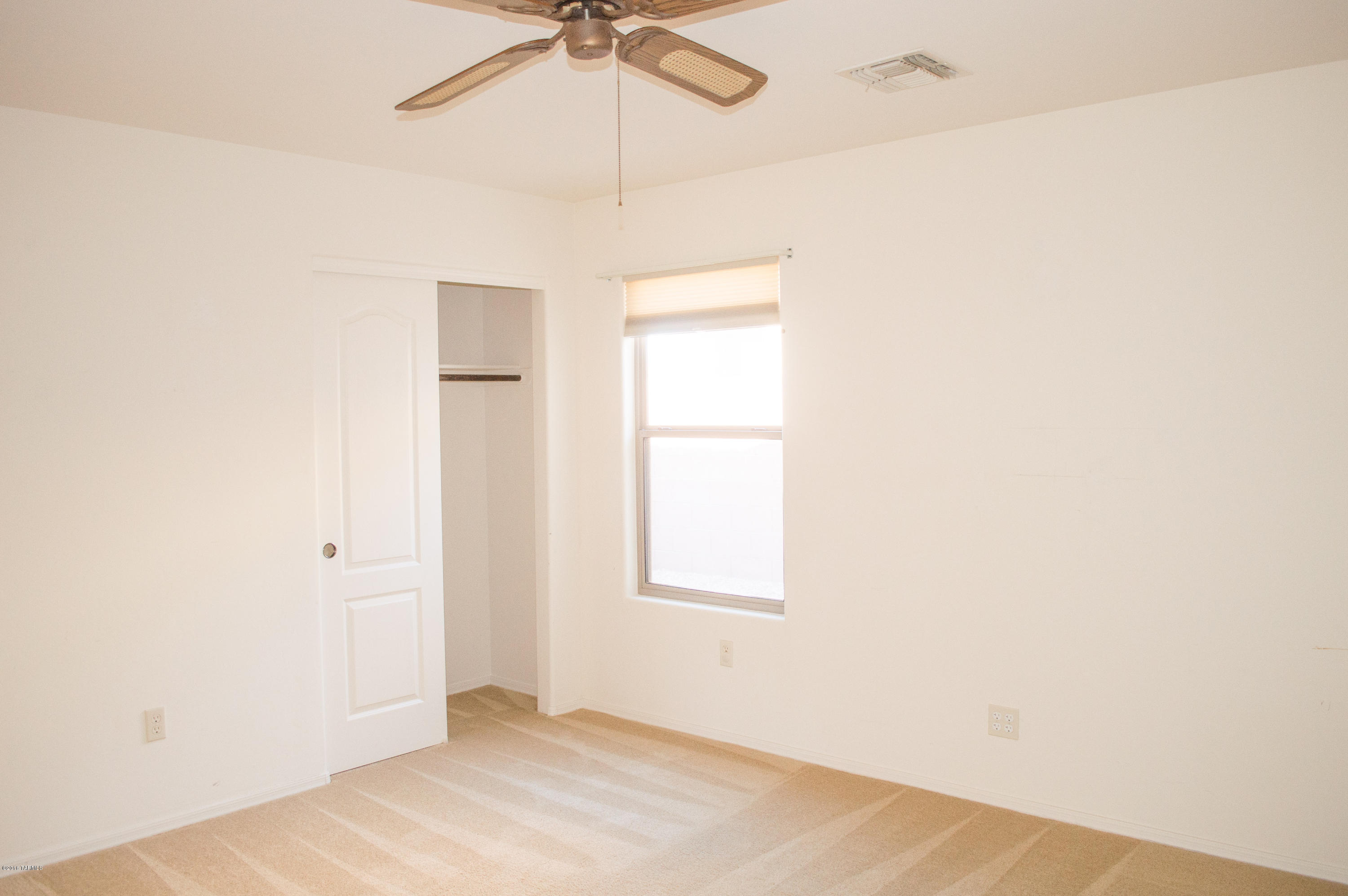 Presidios at Rancho Sahuarita (1-927) - Residential