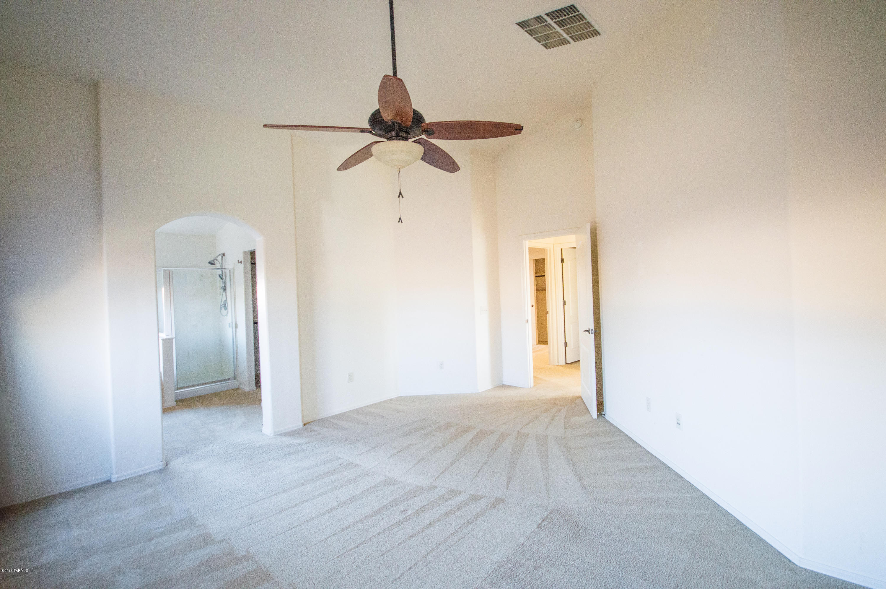 Presidios at Rancho Sahuarita (1-927) - Residential