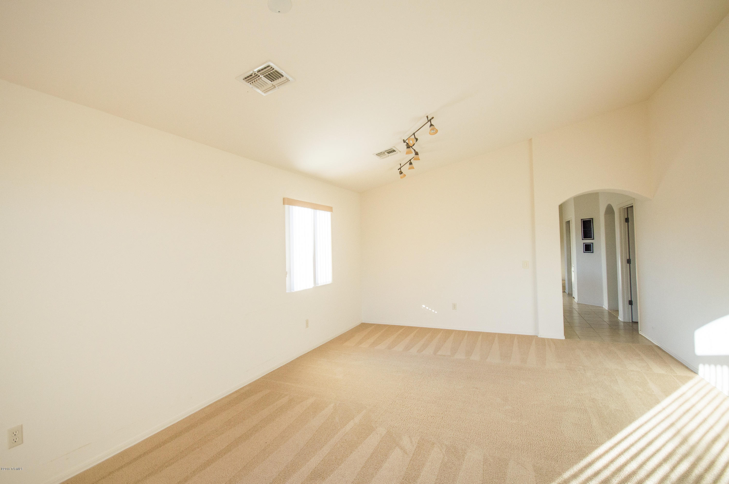 Presidios at Rancho Sahuarita (1-927) - Residential