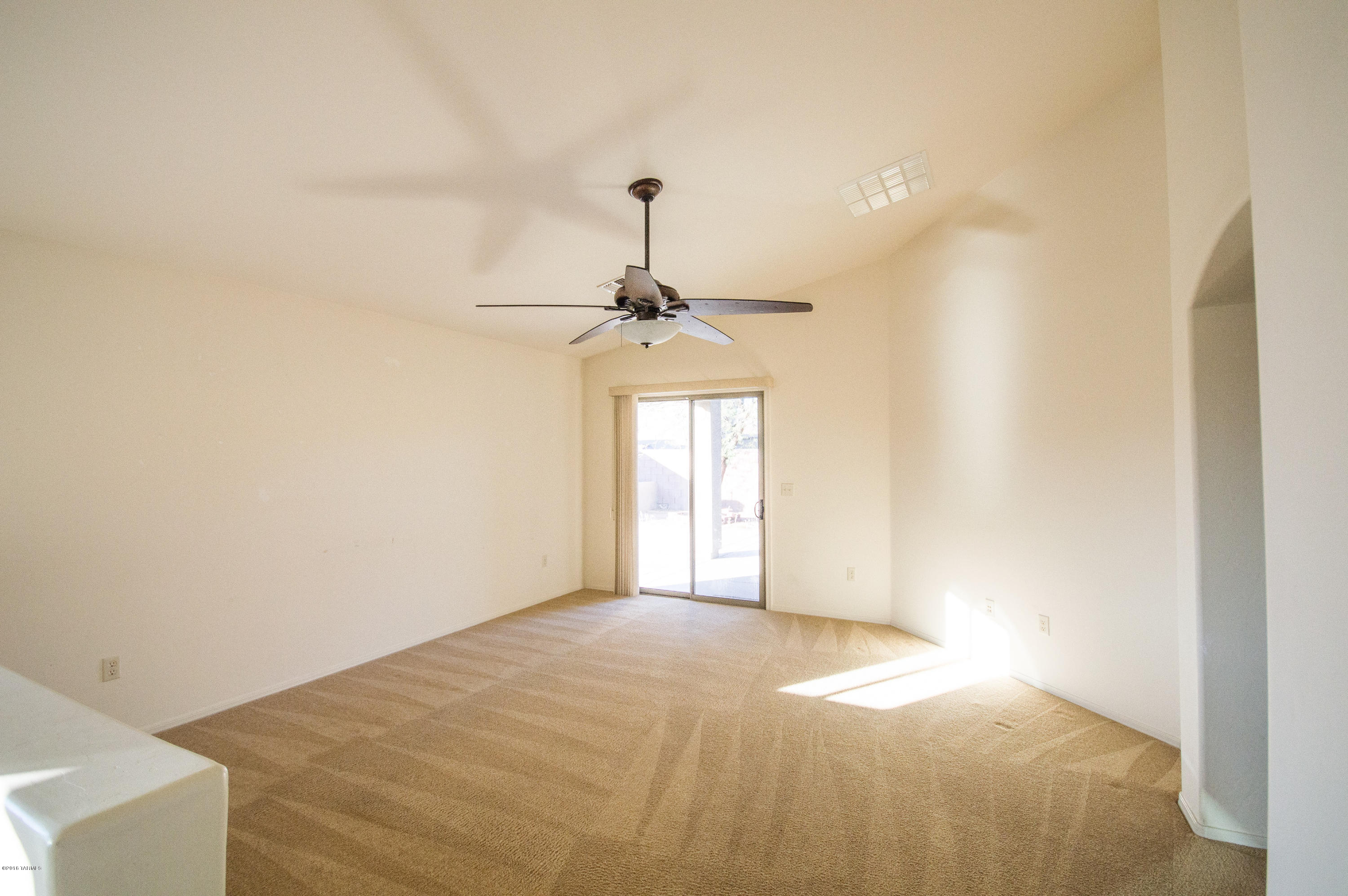 Presidios at Rancho Sahuarita (1-927) - Residential