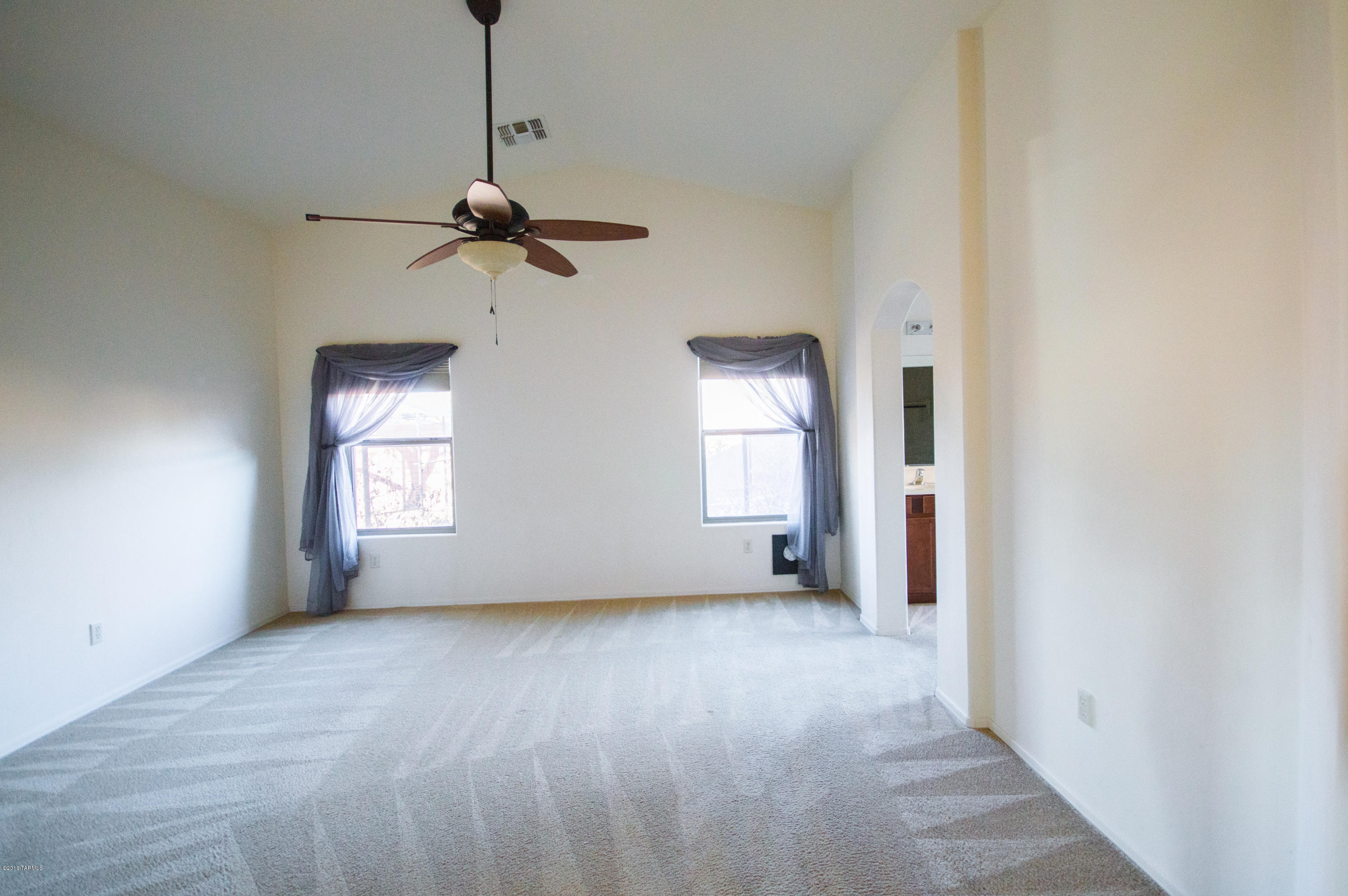 Presidios at Rancho Sahuarita (1-927) - Residential