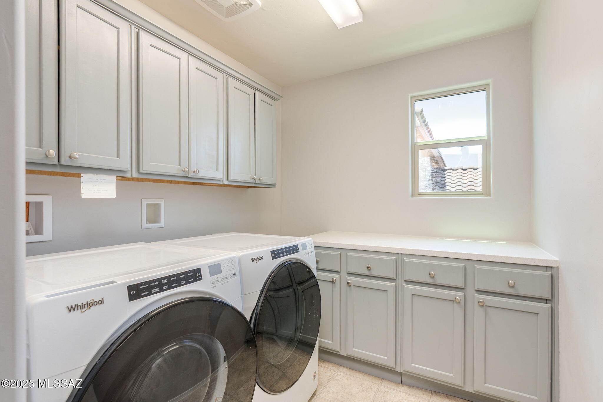 Sierra Morado Unit 2 East - Residential