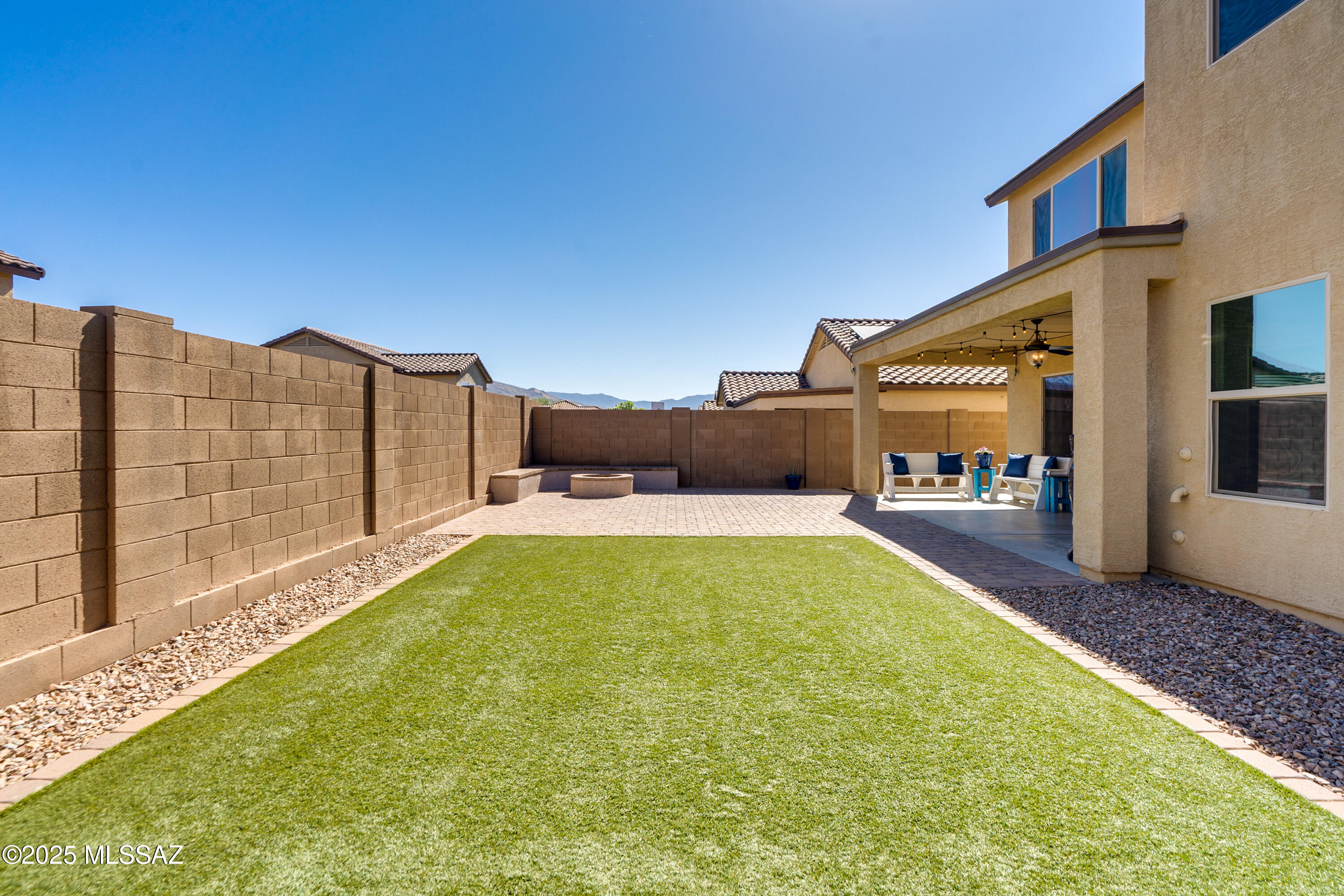 Sierra Morado Unit 2 East - Residential